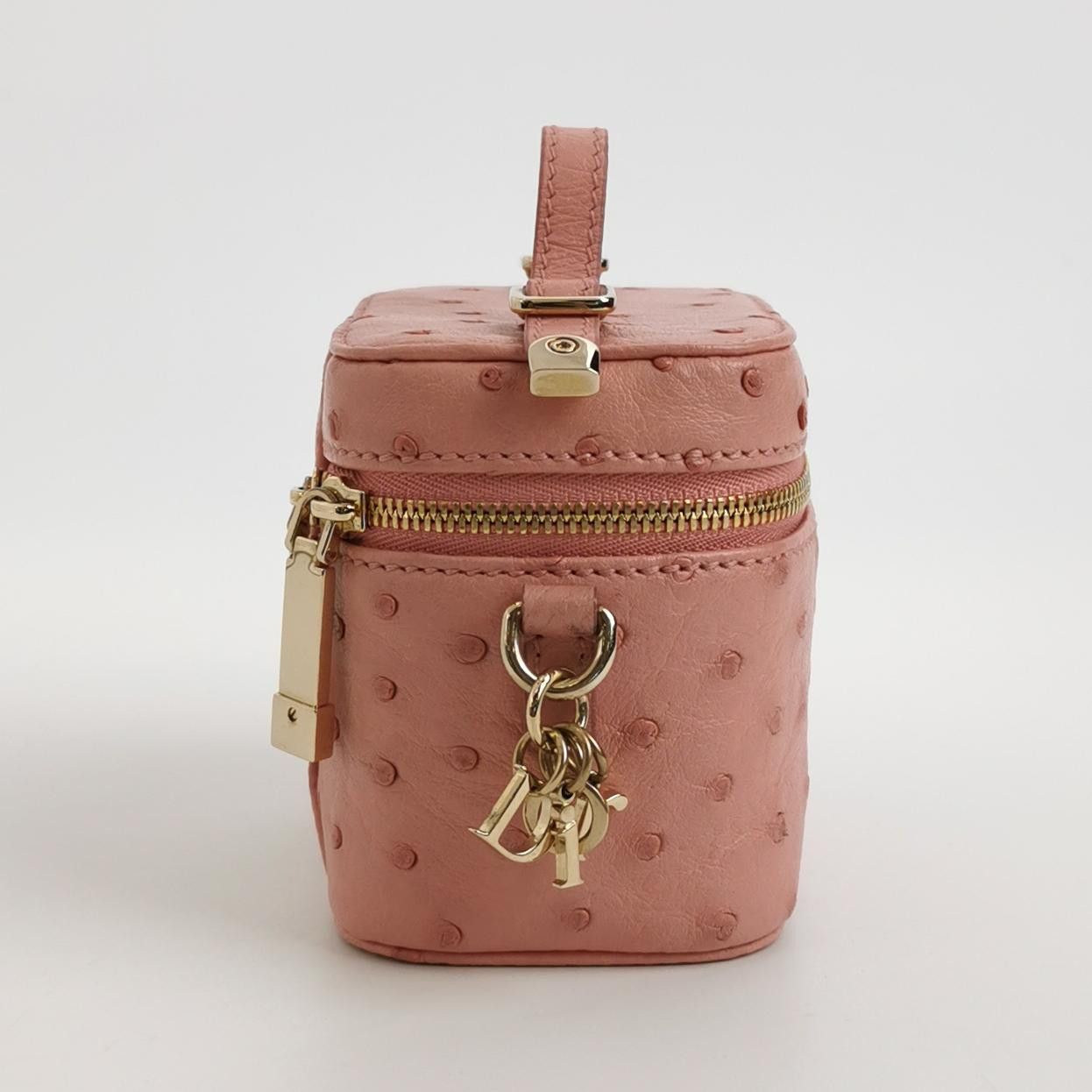 Dior Dior Women os Shoulder Bags Size ONE SIZE - 4 Thumbnail