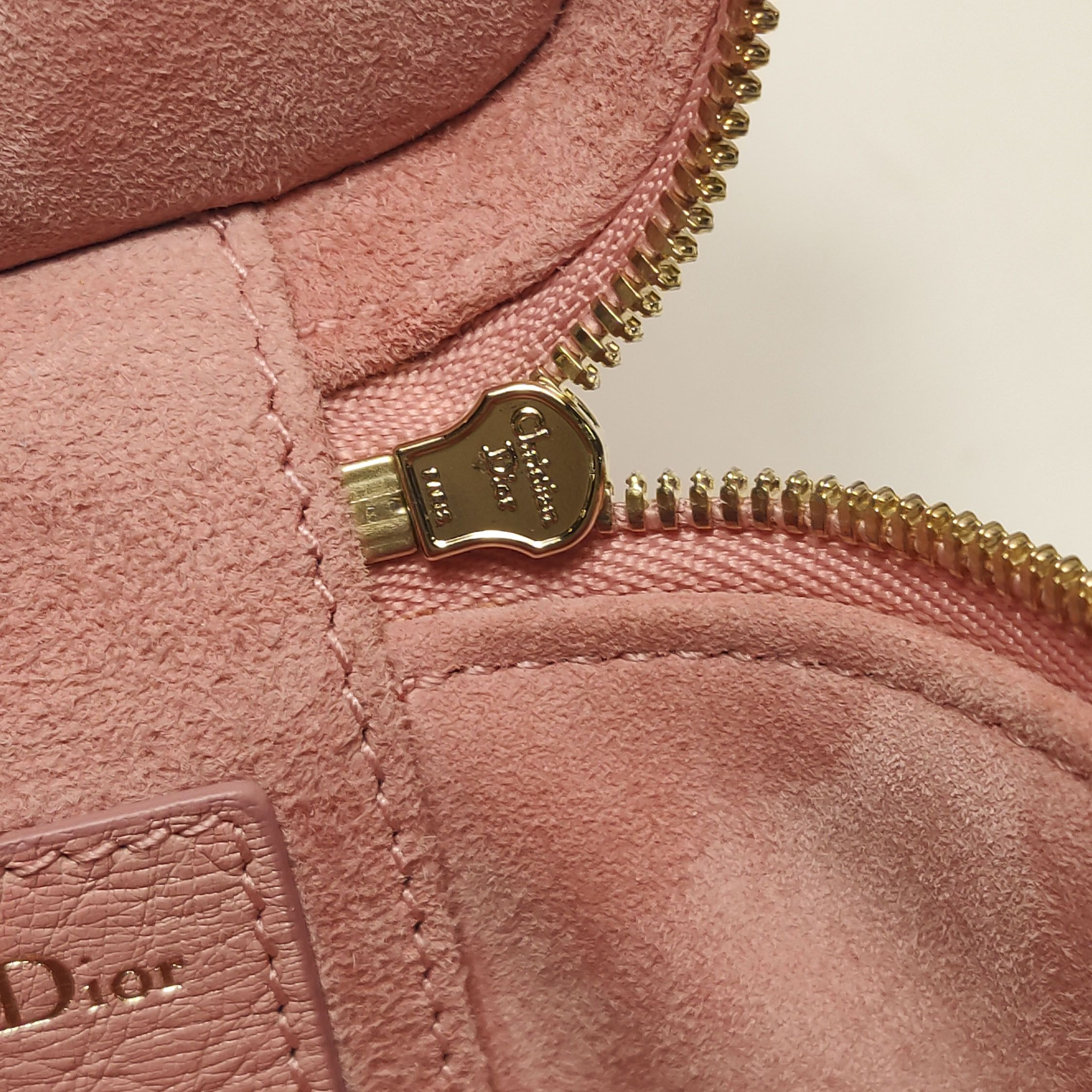 Dior Dior Women os Shoulder Bags Size ONE SIZE - 11 Thumbnail