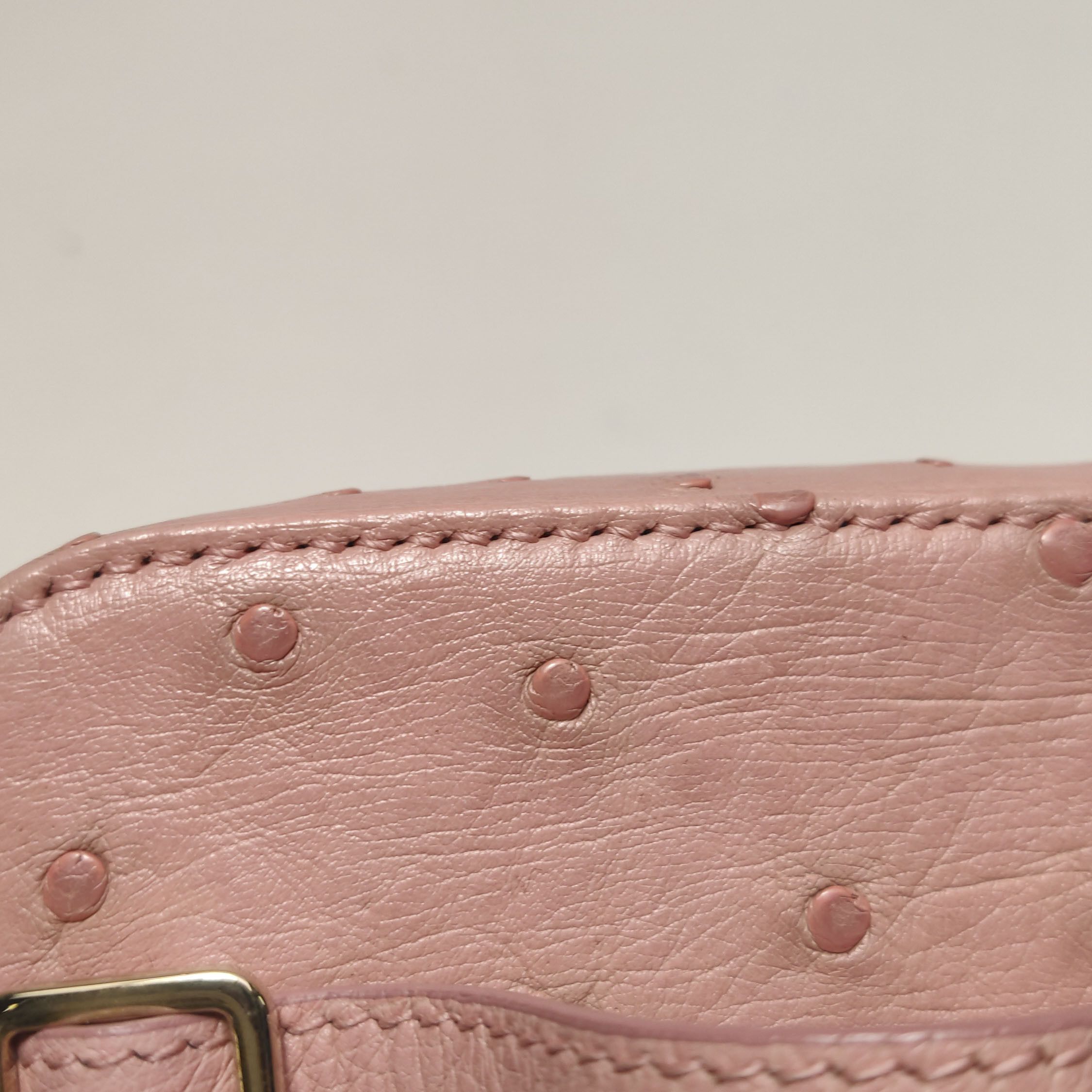Dior Dior Women os Shoulder Bags Size ONE SIZE - 19 Thumbnail
