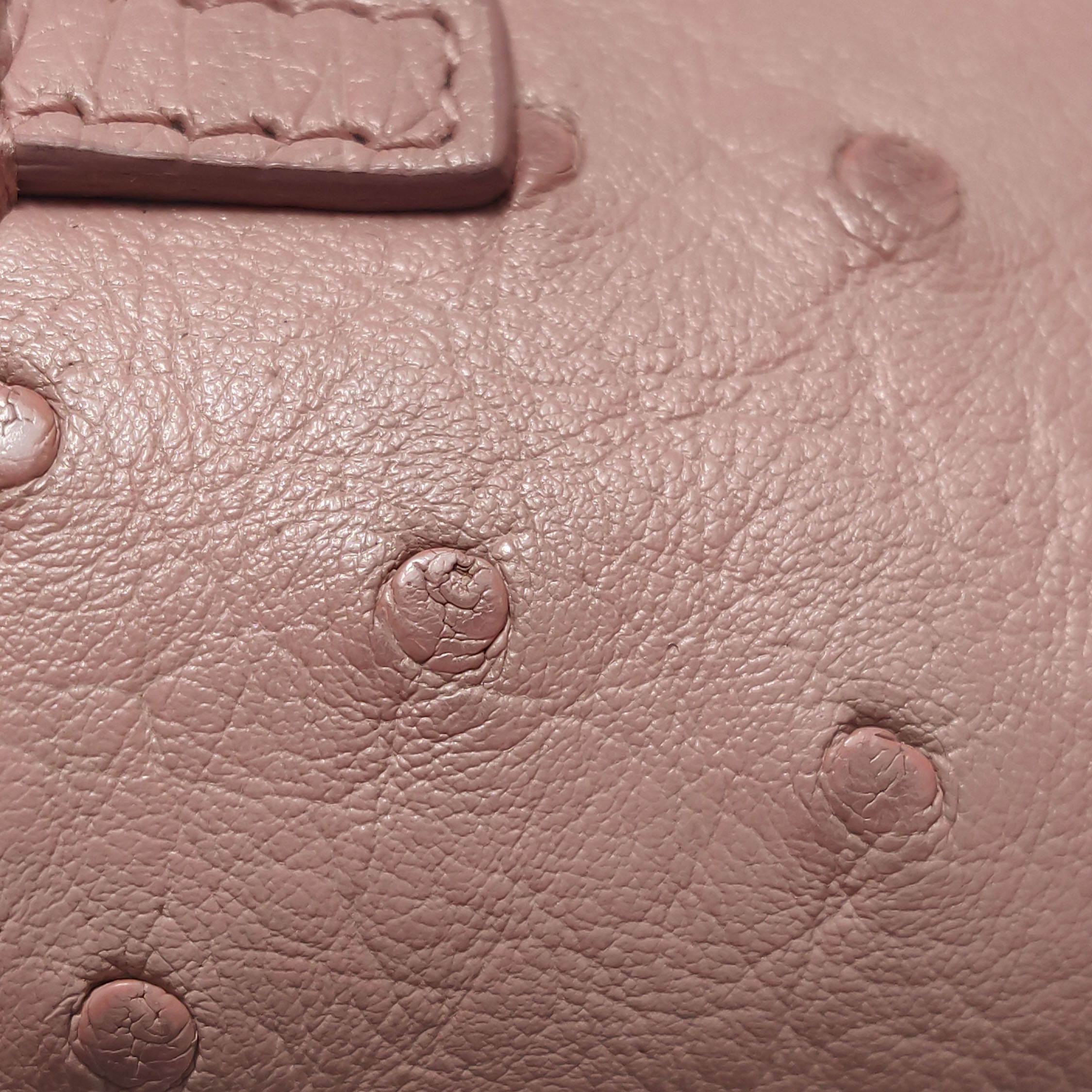Dior Dior Women os Shoulder Bags Size ONE SIZE - 17 Thumbnail