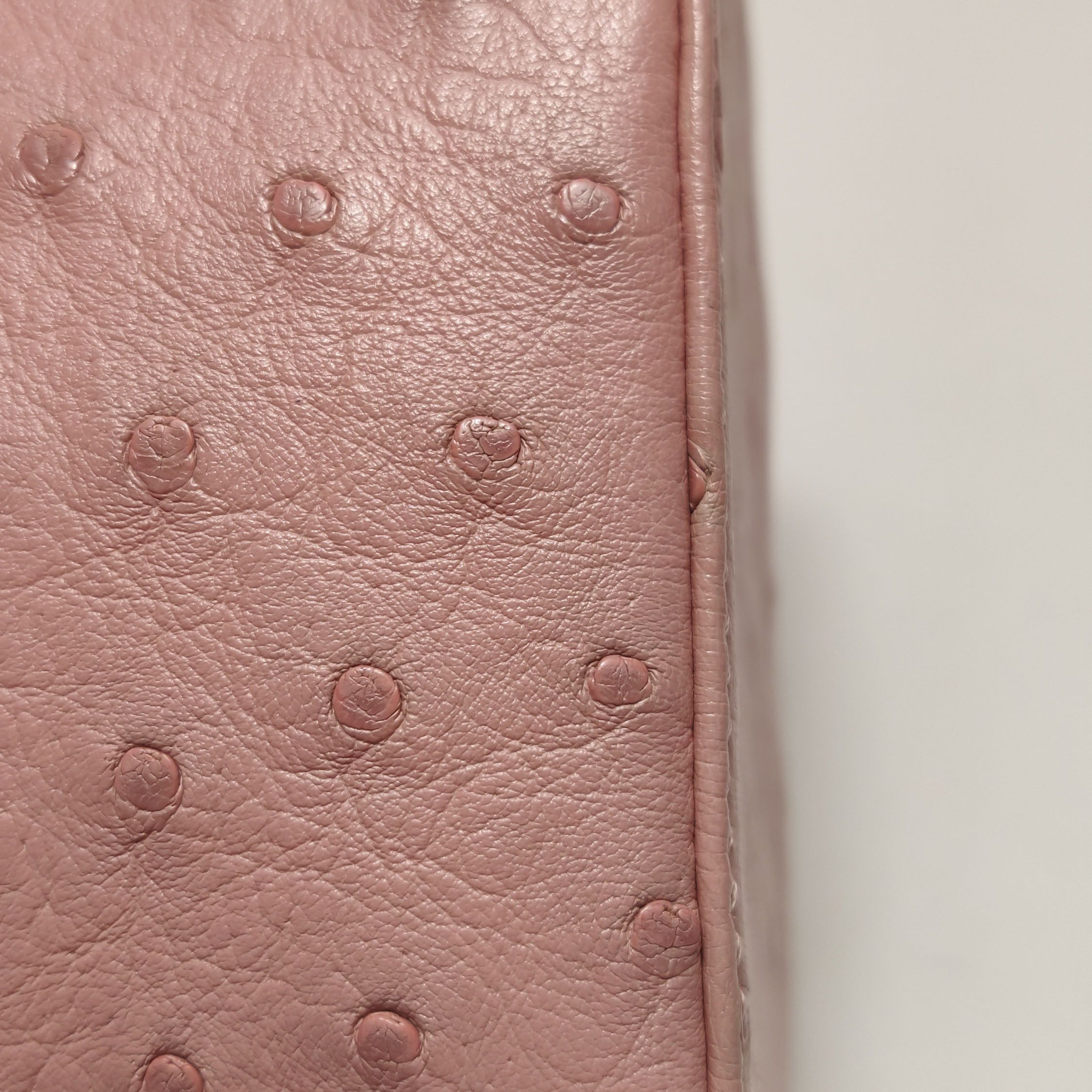 Dior Dior Women os Shoulder Bags Size ONE SIZE - 20 Thumbnail