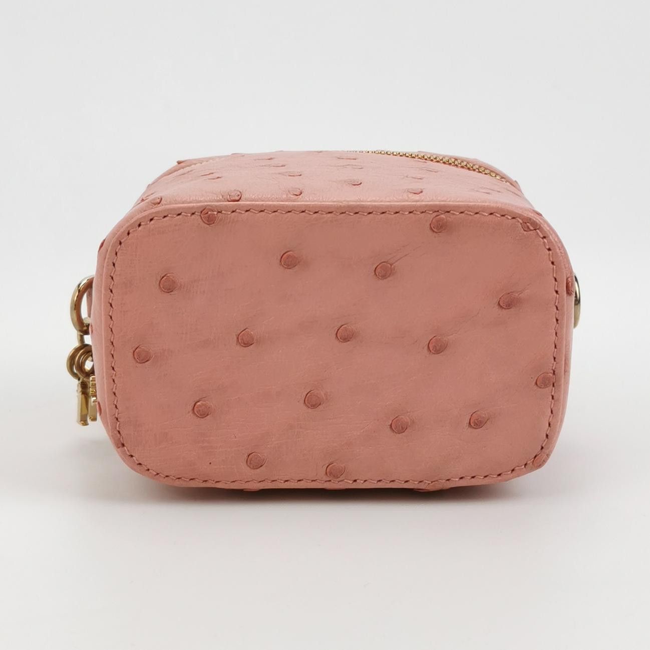 Dior Dior Women os Shoulder Bags Size ONE SIZE - 6 Thumbnail