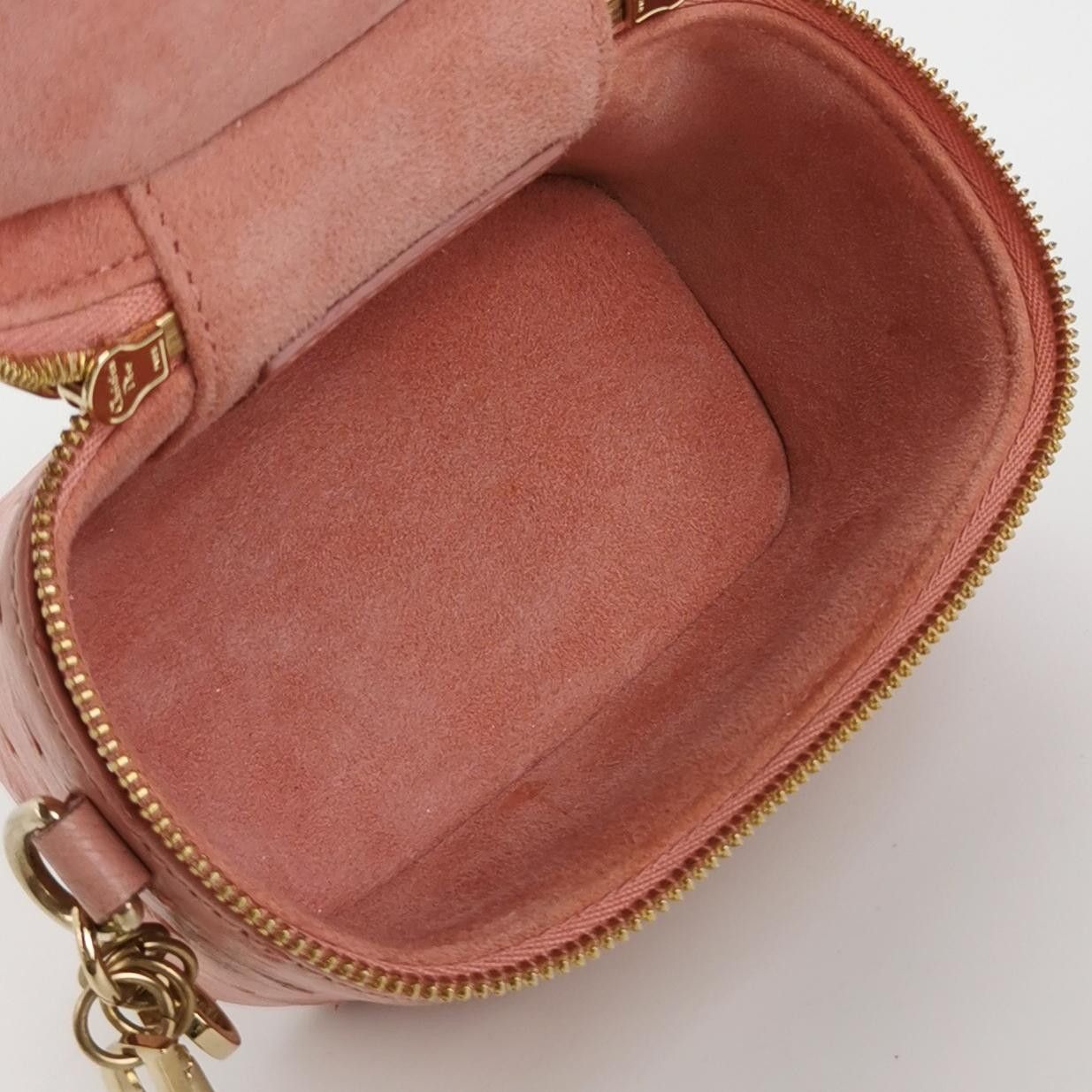 Dior Dior Women os Shoulder Bags Size ONE SIZE - 7 Thumbnail