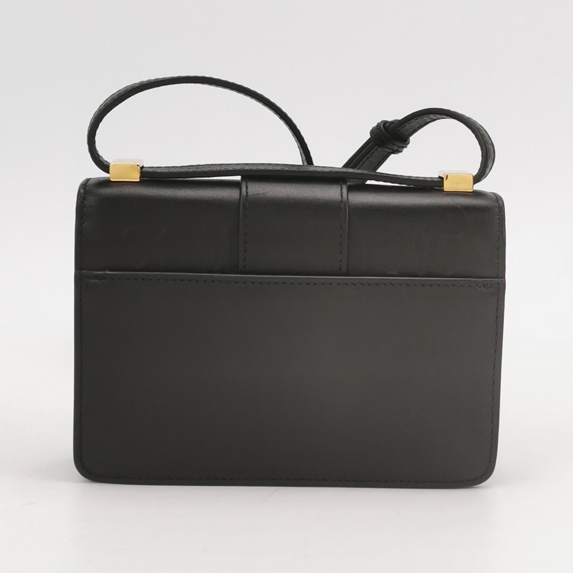 Dior Dior Women os Shoulder Bags Size ONE SIZE - 5 Thumbnail