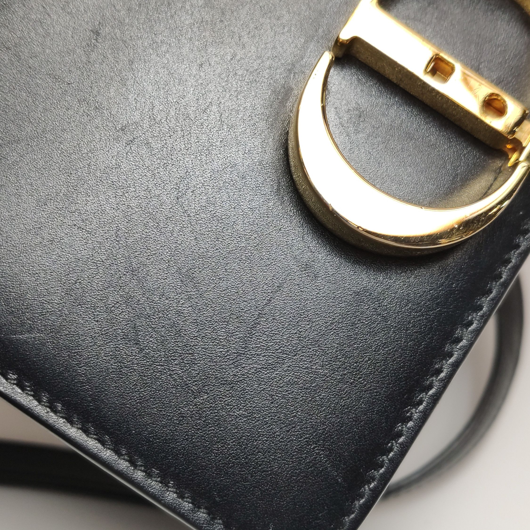 Dior Dior Women os Shoulder Bags Size ONE SIZE - 17 Thumbnail
