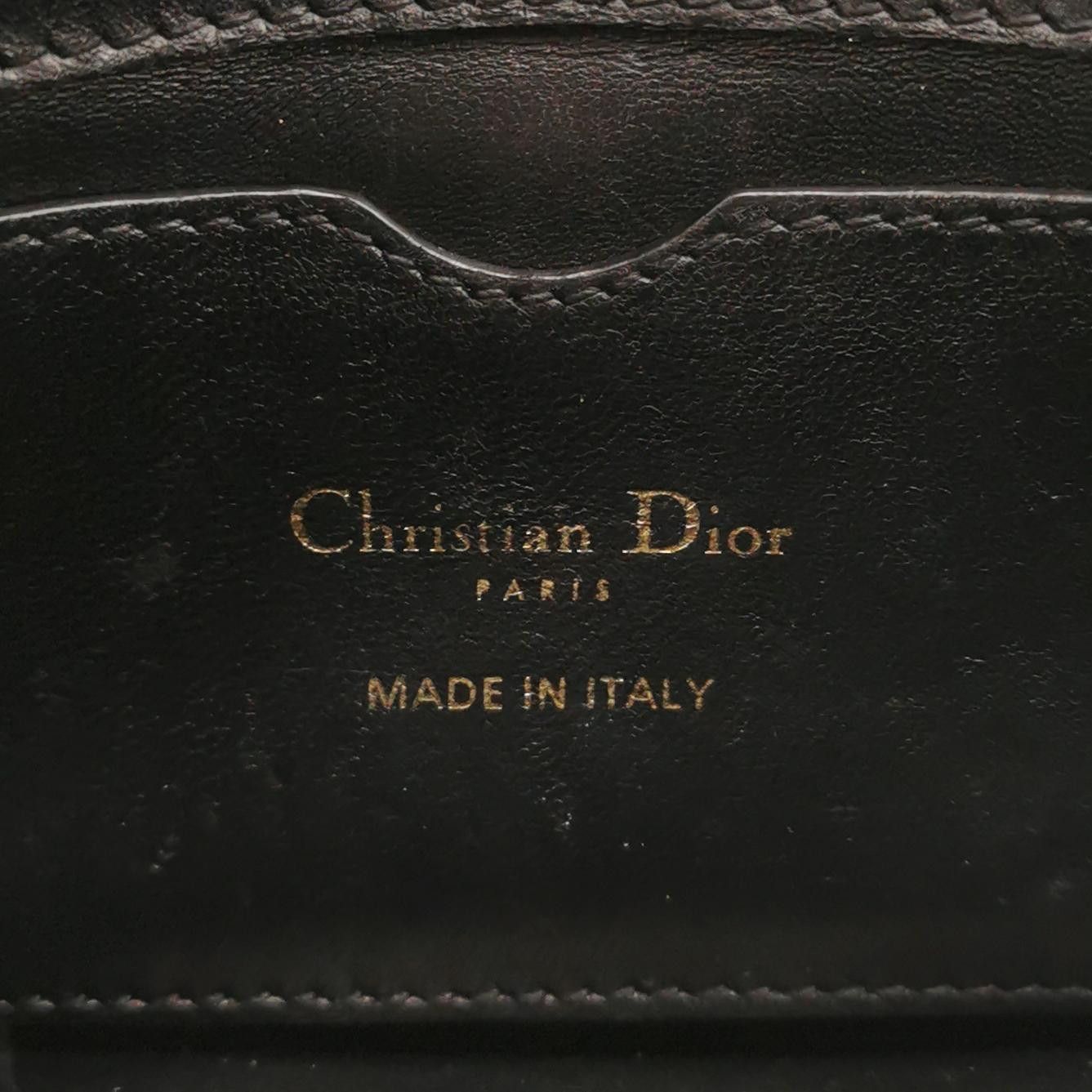 Dior Dior Women os Shoulder Bags Size ONE SIZE - 8 Thumbnail