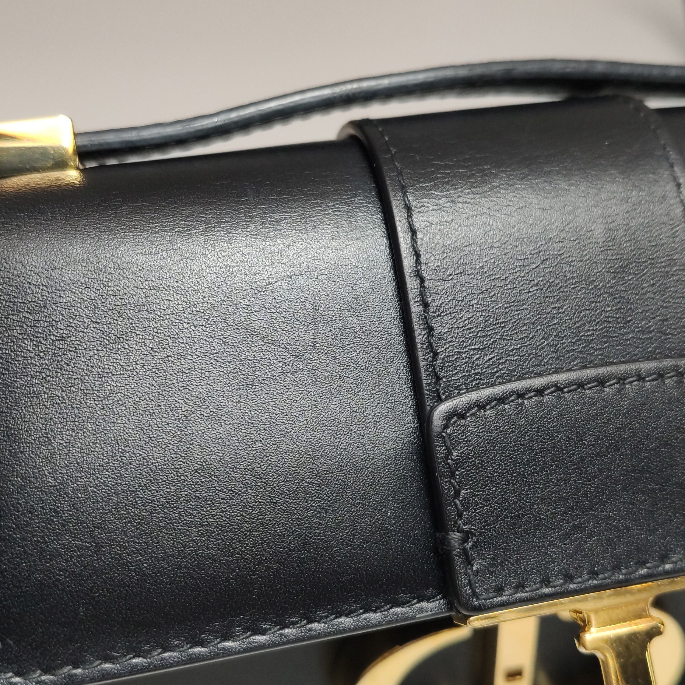 Dior Dior Women os Shoulder Bags Size ONE SIZE - 18 Thumbnail