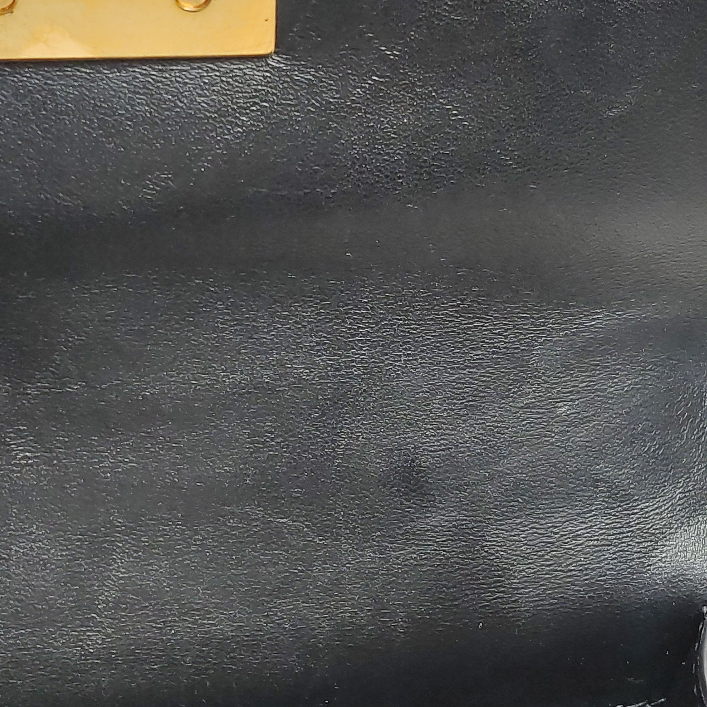 Dior Dior Women os Shoulder Bags Size ONE SIZE - 9 Thumbnail