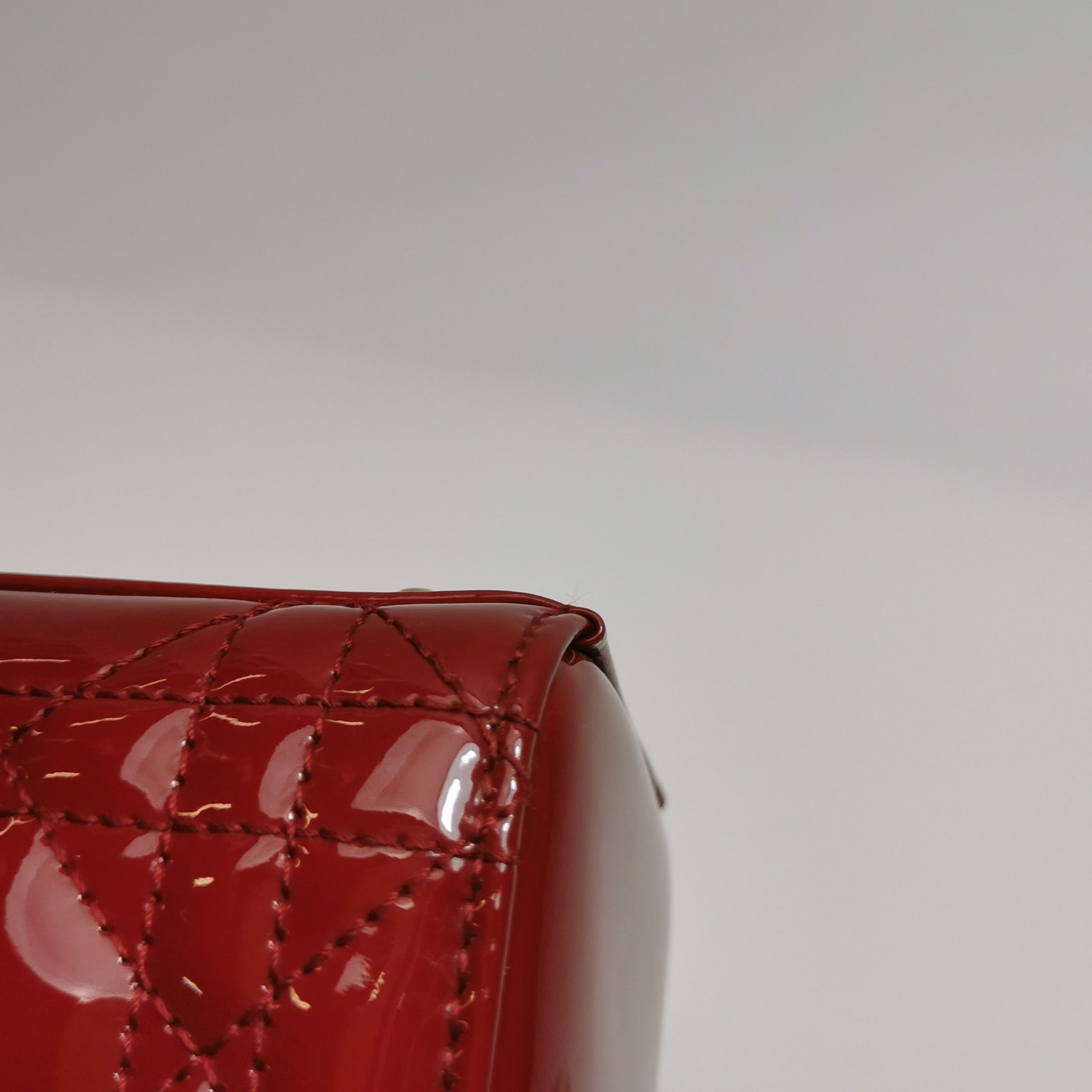 Dior Dior Women os Shoulder Bags Size ONE SIZE - 15 Thumbnail