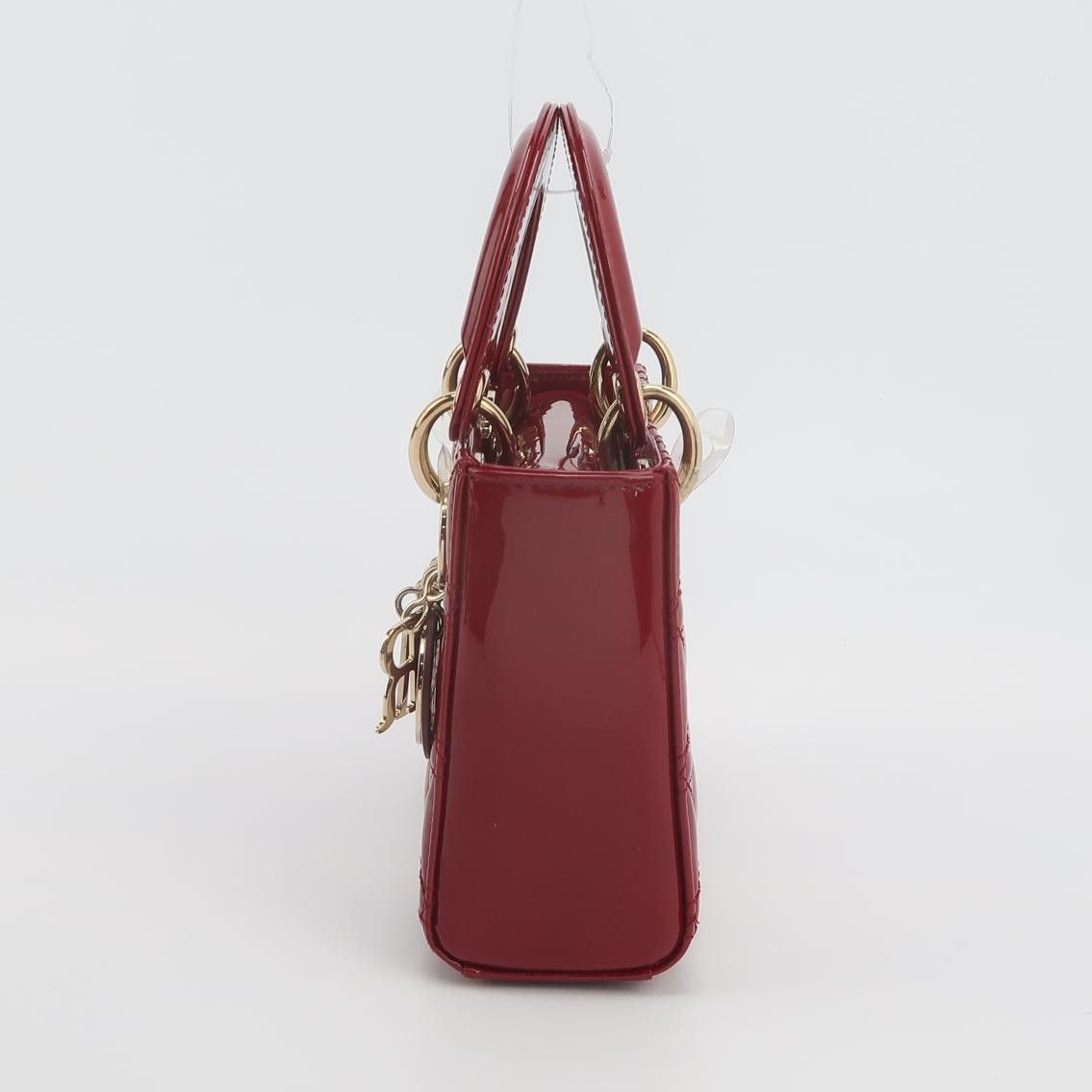 Dior Dior Women os Shoulder Bags Size ONE SIZE - 3 Thumbnail