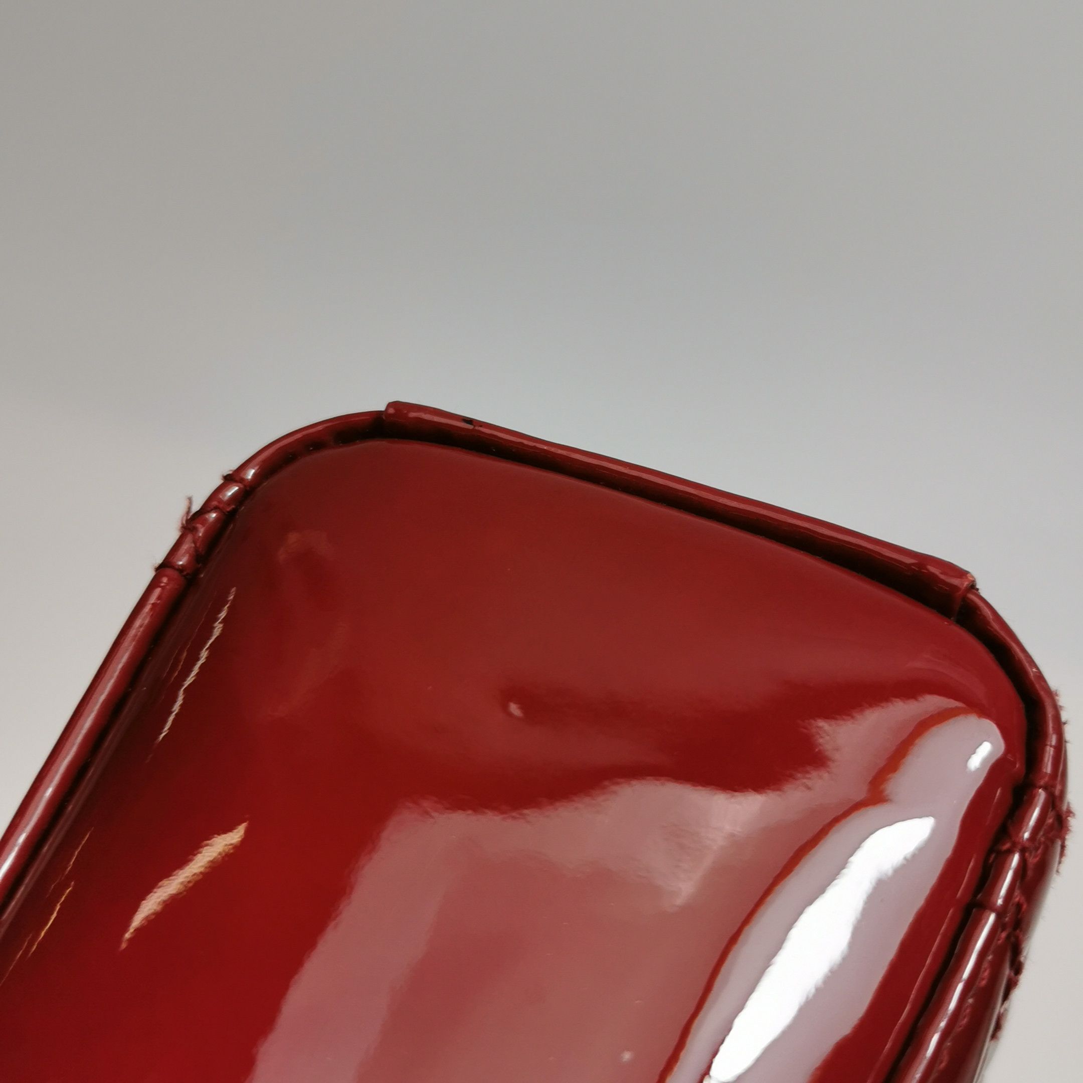 Dior Dior Women os Shoulder Bags Size ONE SIZE - 23 Thumbnail