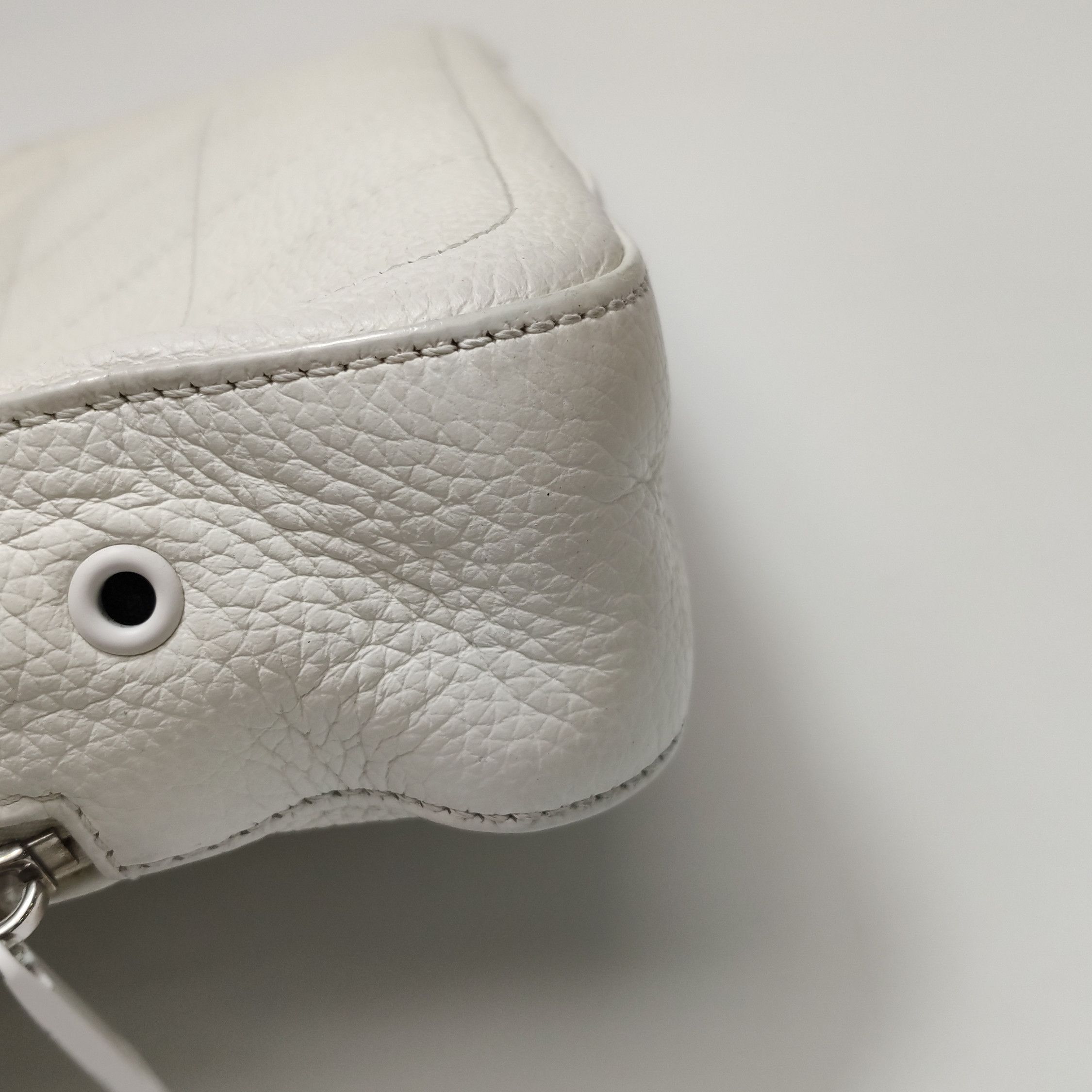 Dior Dior Women os Shoulder Bags Size ONE SIZE - 20 Thumbnail