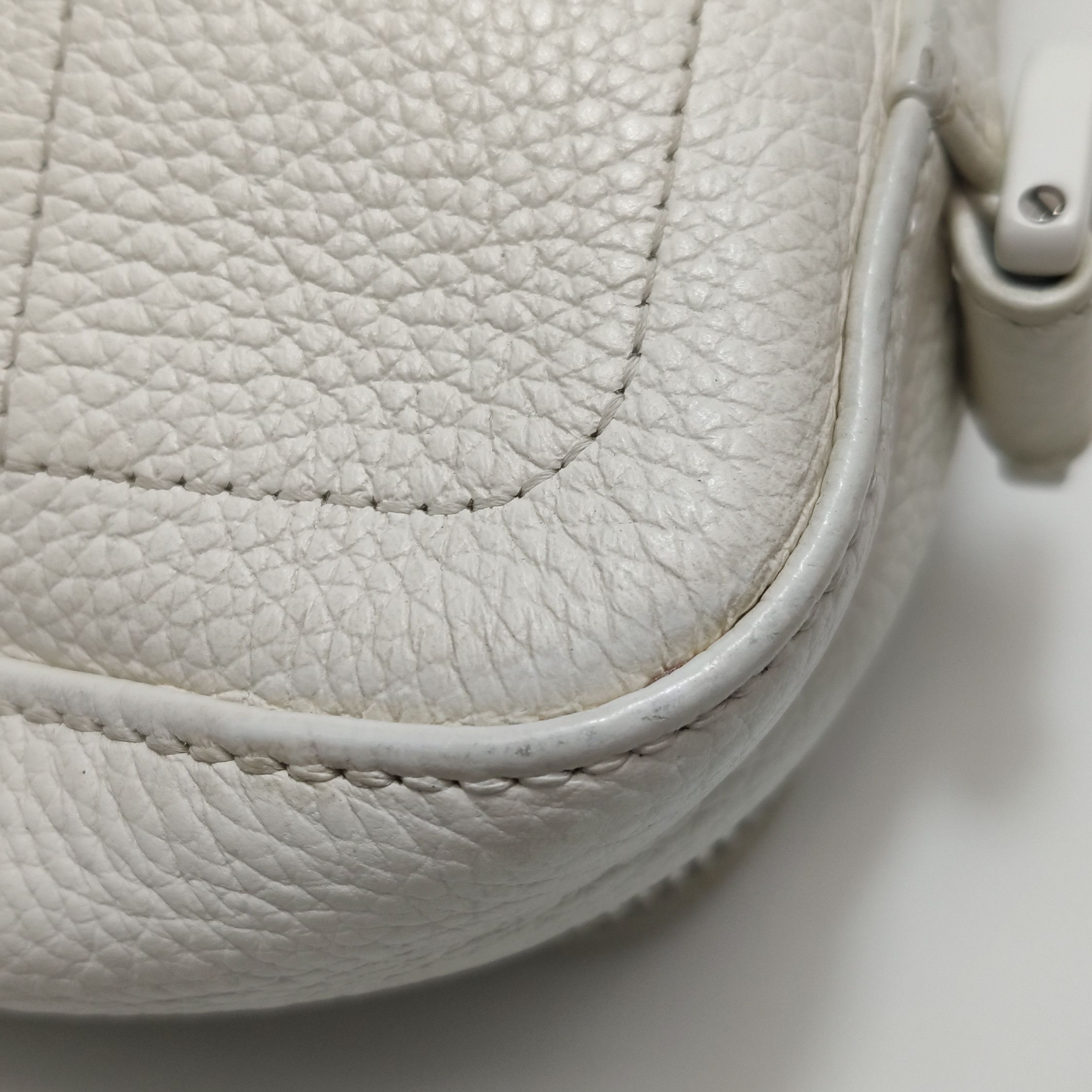 Dior Dior Women os Shoulder Bags Size ONE SIZE - 17 Thumbnail