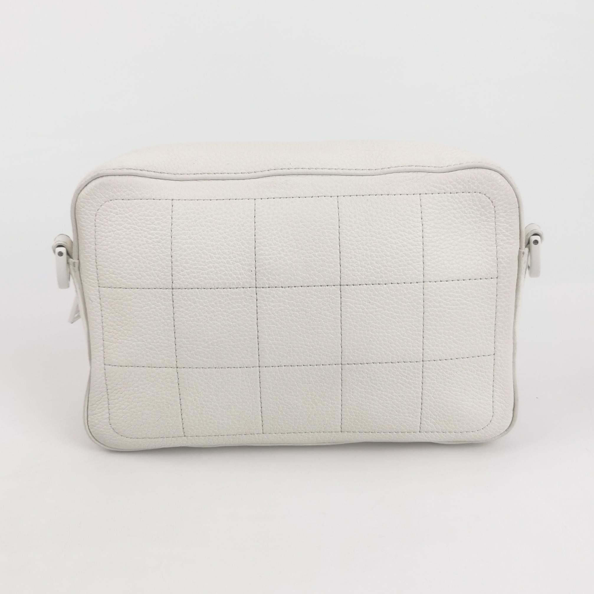 Dior Dior Women os Shoulder Bags Size ONE SIZE - 5 Thumbnail