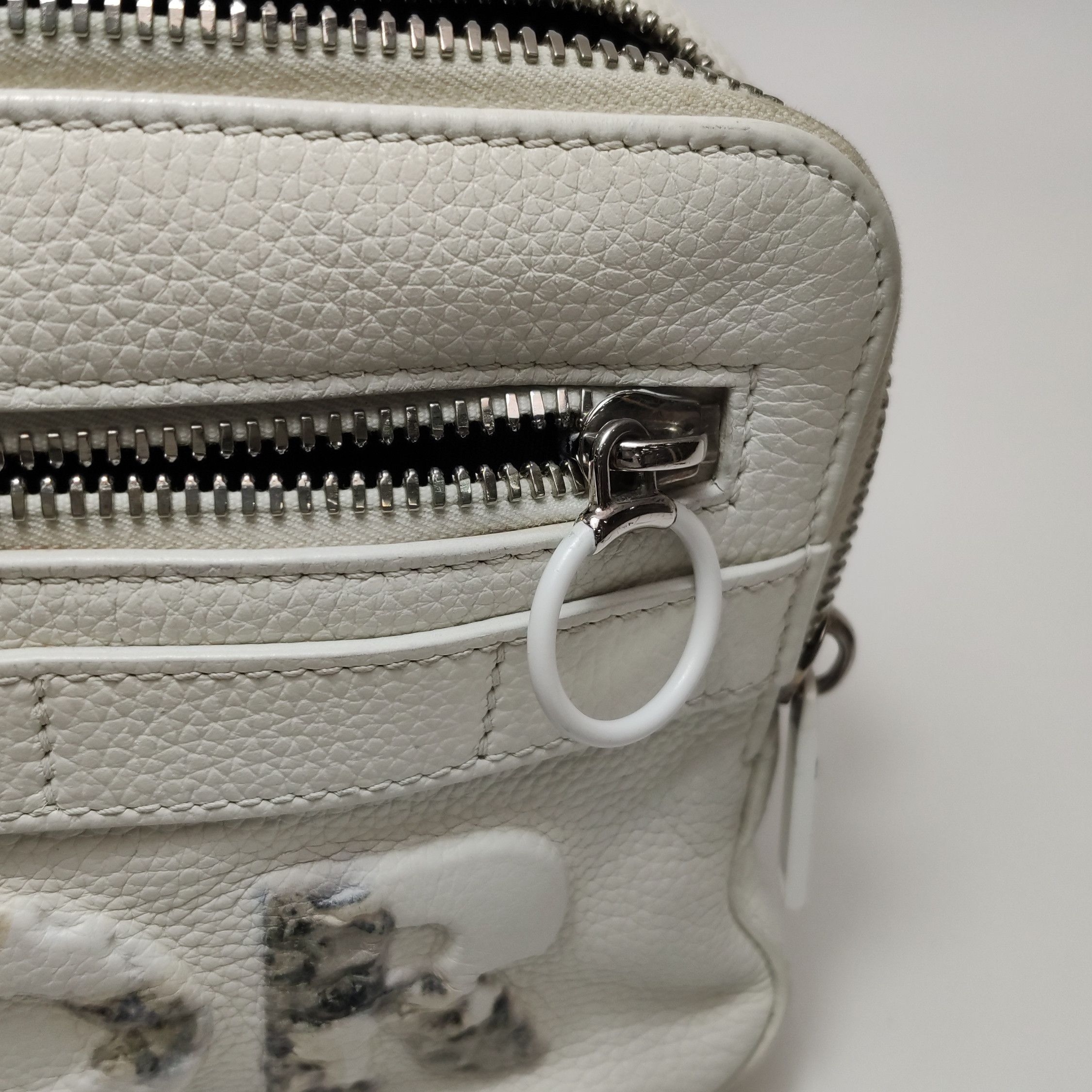 Dior Dior Women os Shoulder Bags Size ONE SIZE - 14 Thumbnail