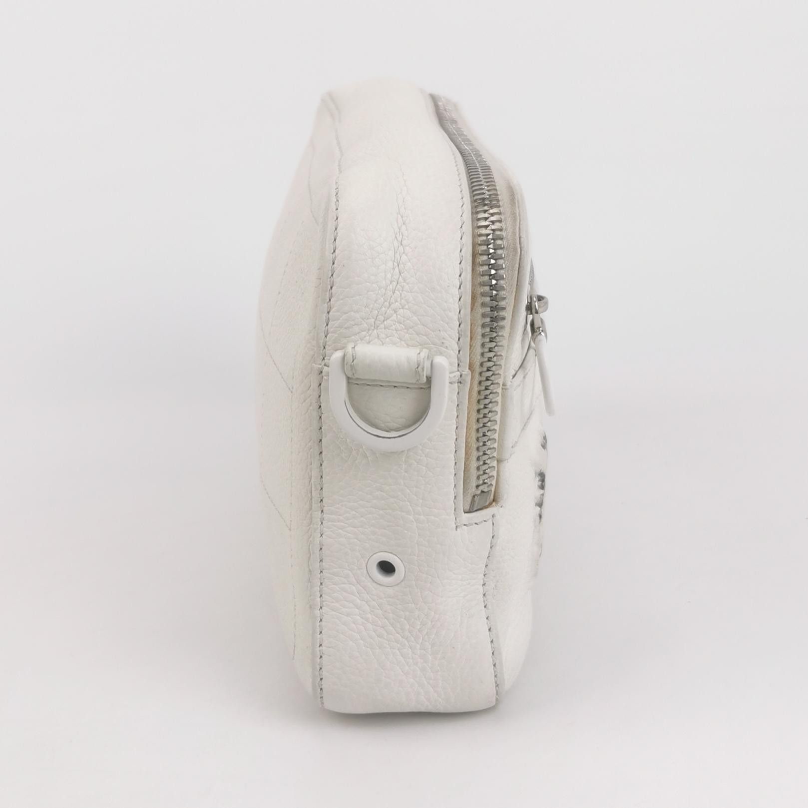 Dior Dior Women os Shoulder Bags Size ONE SIZE - 4 Thumbnail
