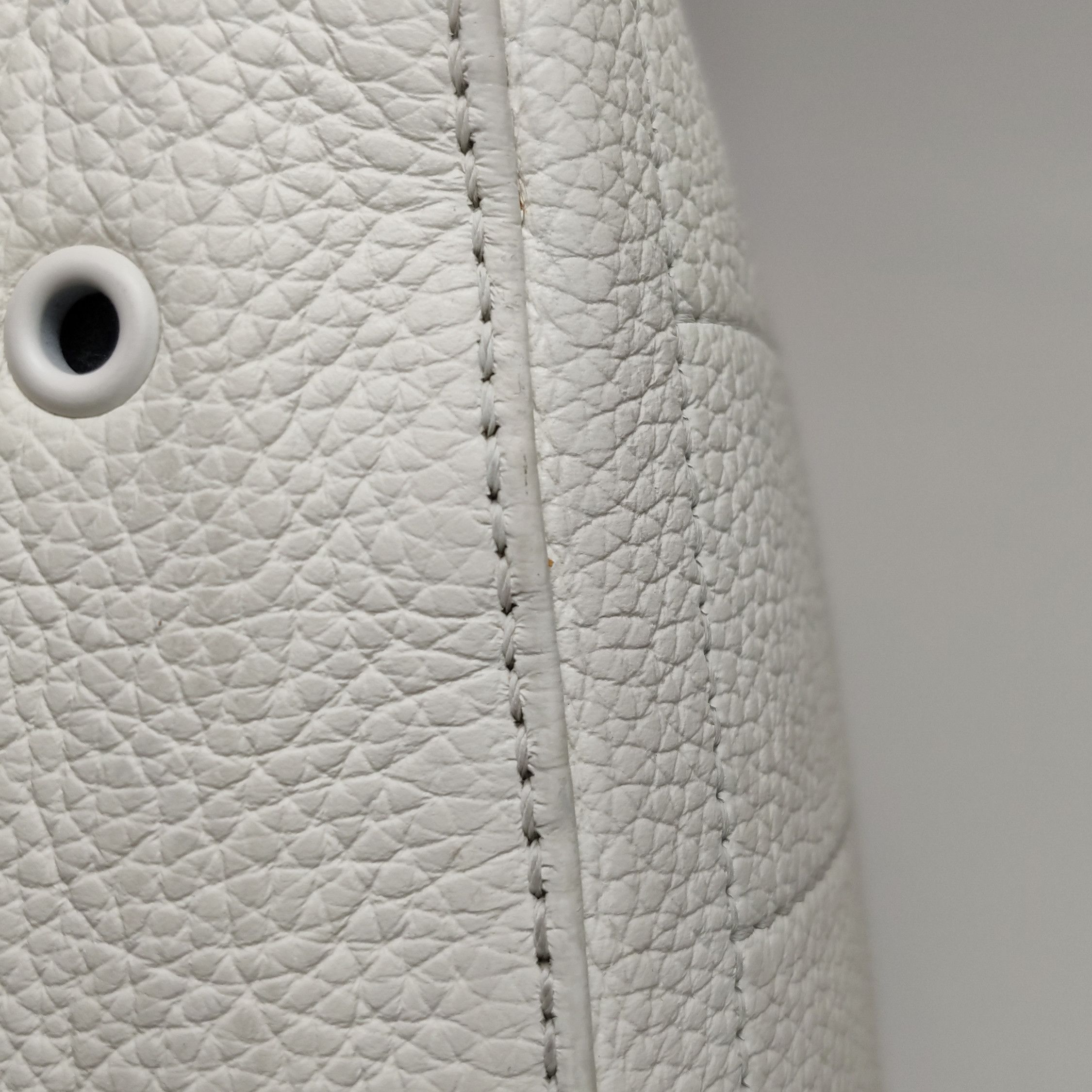 Dior Dior Women os Shoulder Bags Size ONE SIZE - 18 Thumbnail
