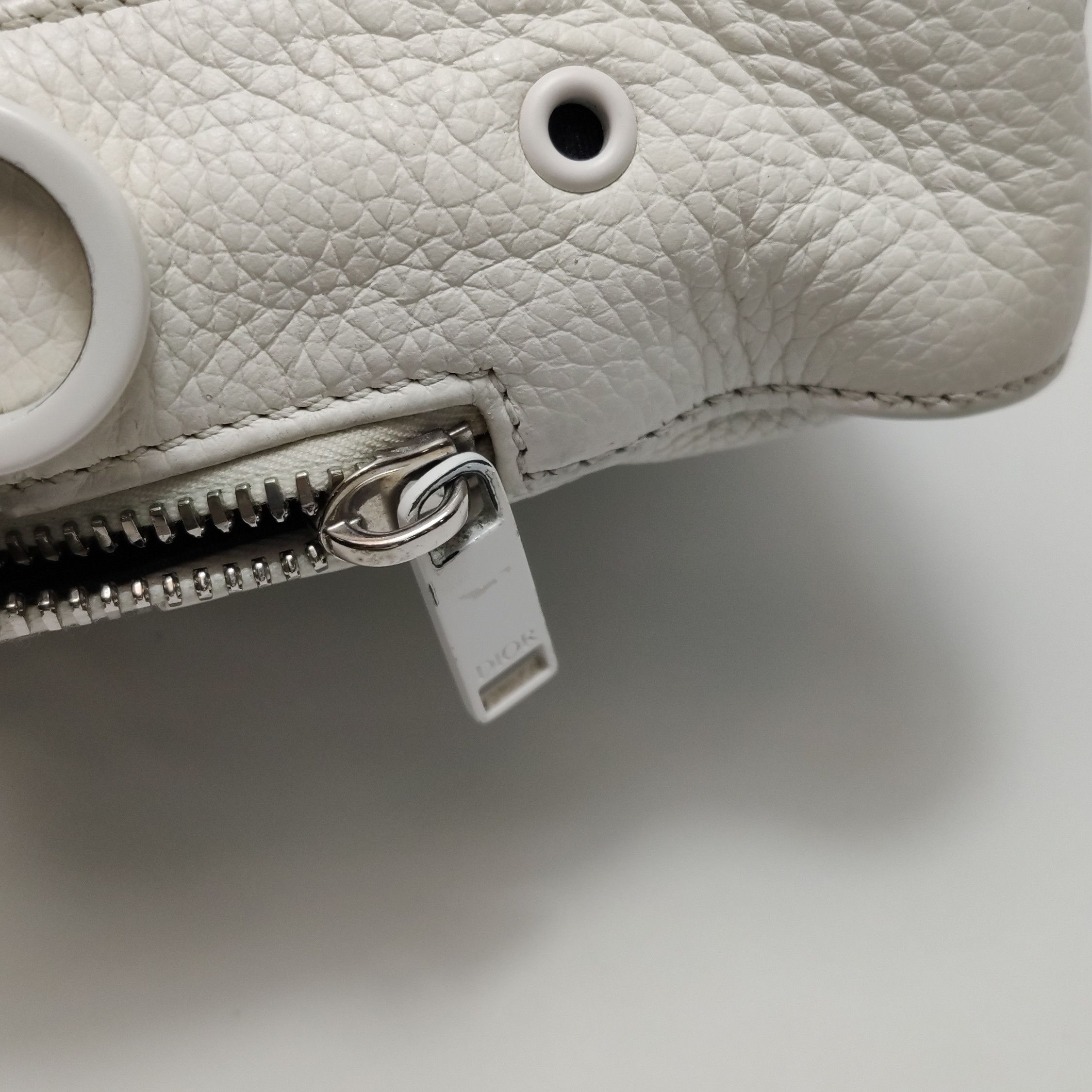Dior Dior Women os Shoulder Bags Size ONE SIZE - 13 Thumbnail