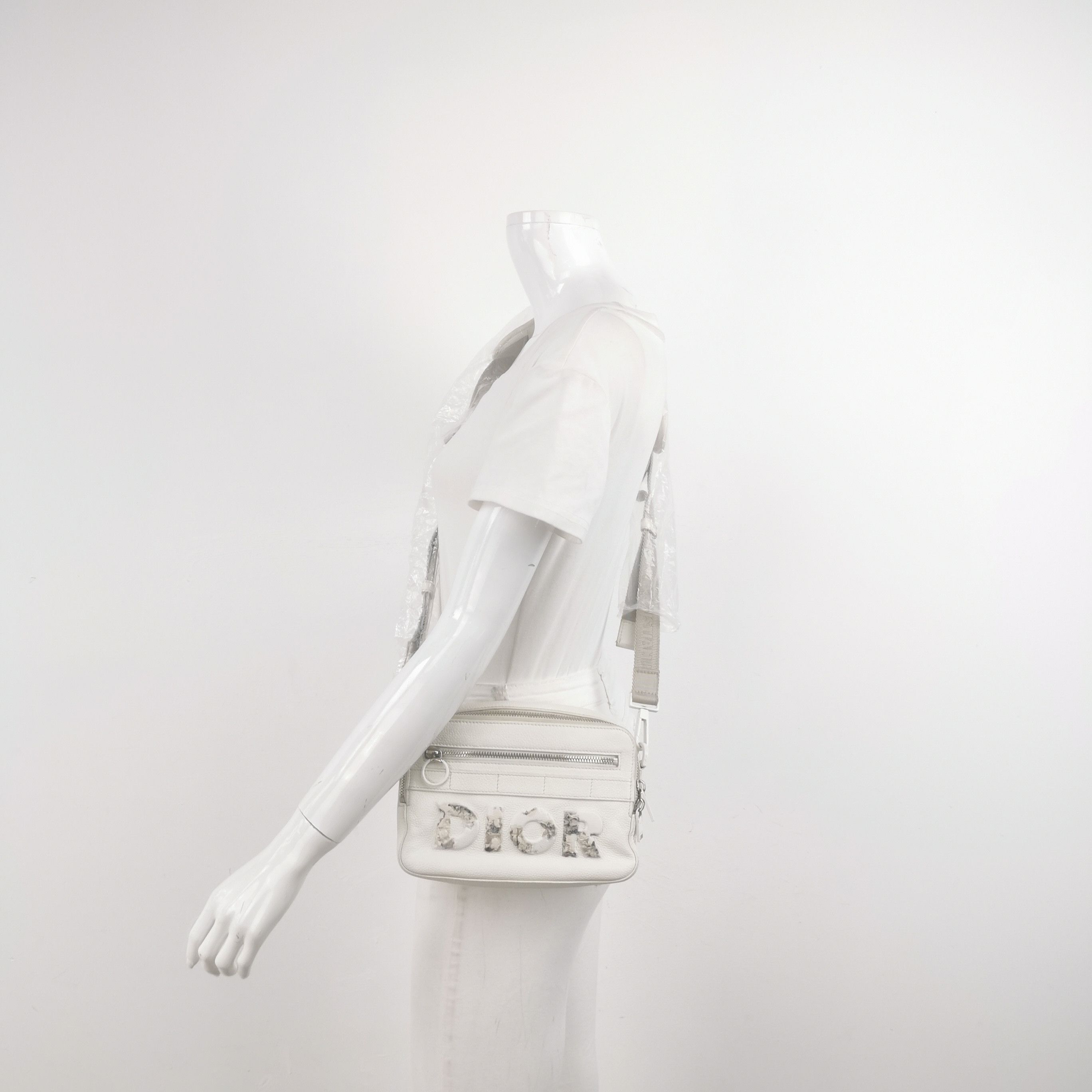 Dior Dior Women os Shoulder Bags Size ONE SIZE - 2 Thumbnail