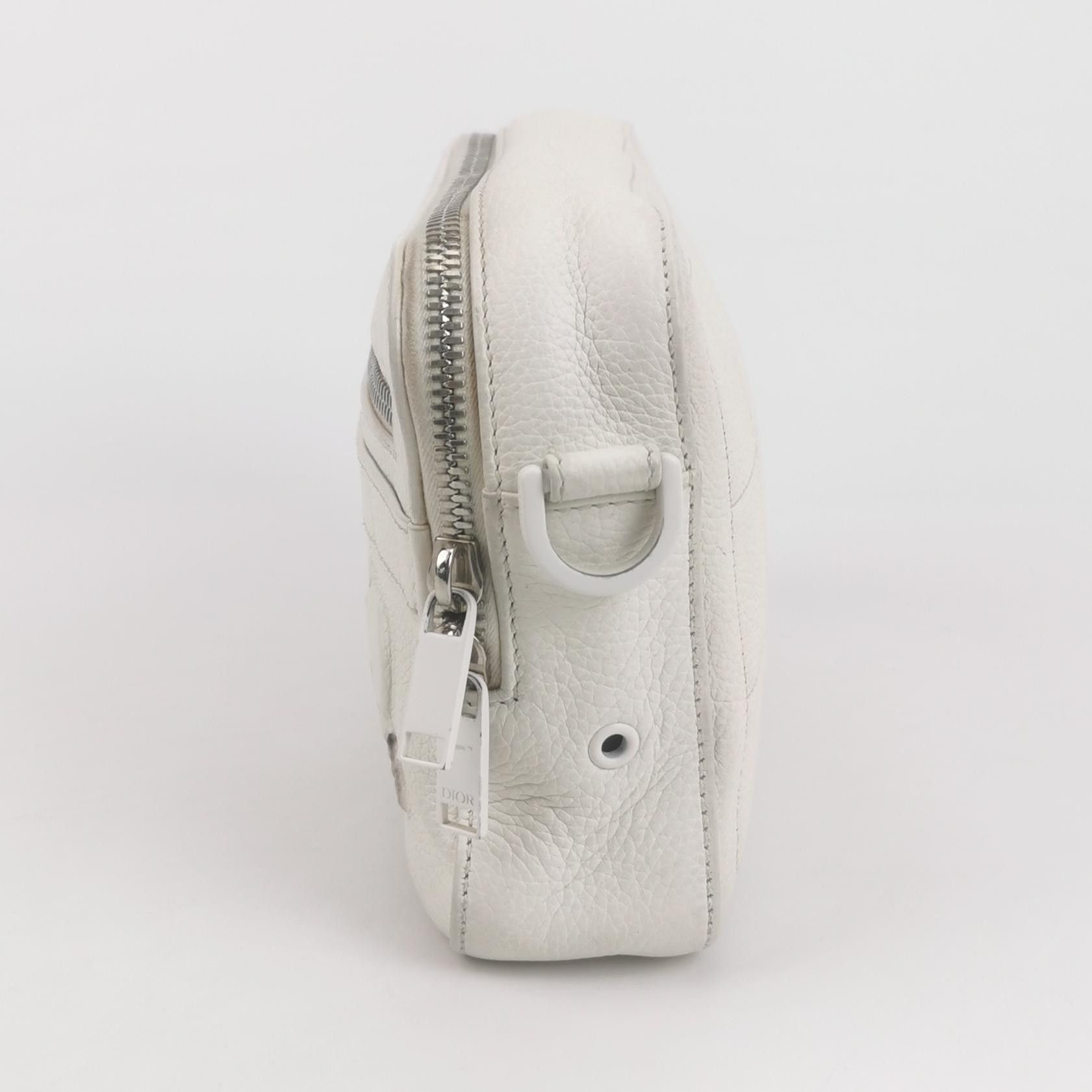 Dior Dior Women os Shoulder Bags Size ONE SIZE - 3 Thumbnail