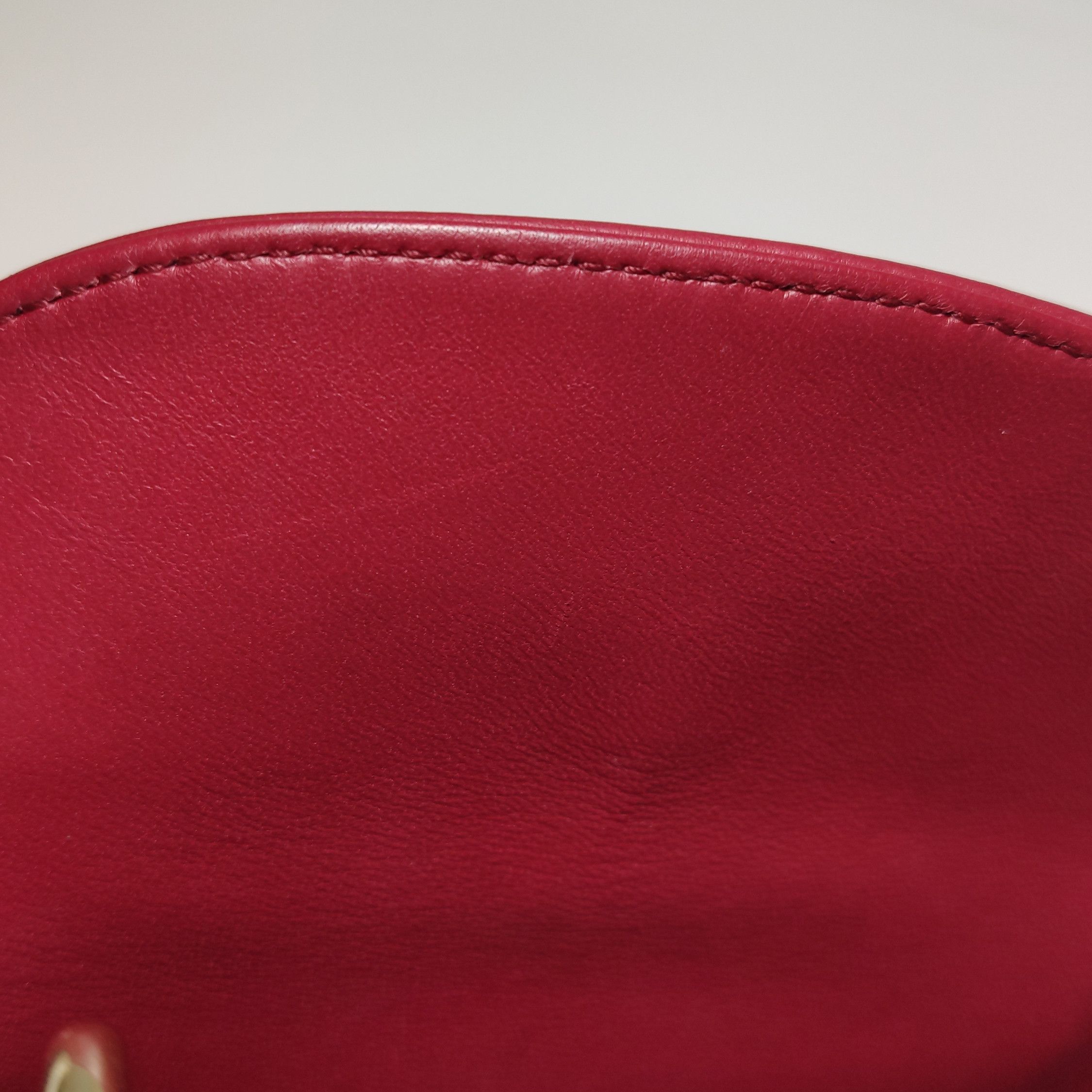 Dior Dior Women os Shoulder Bags Size ONE SIZE - 10 Thumbnail
