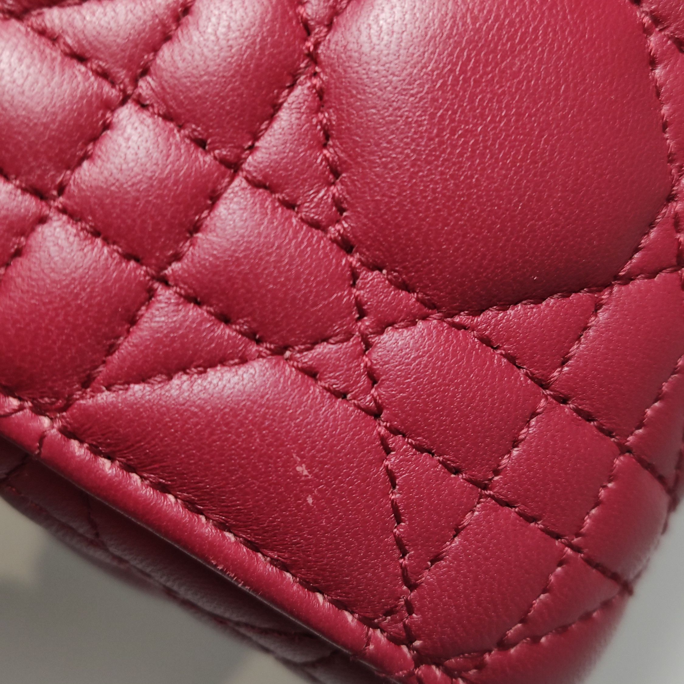 Dior Dior Women os Shoulder Bags Size ONE SIZE - 17 Thumbnail