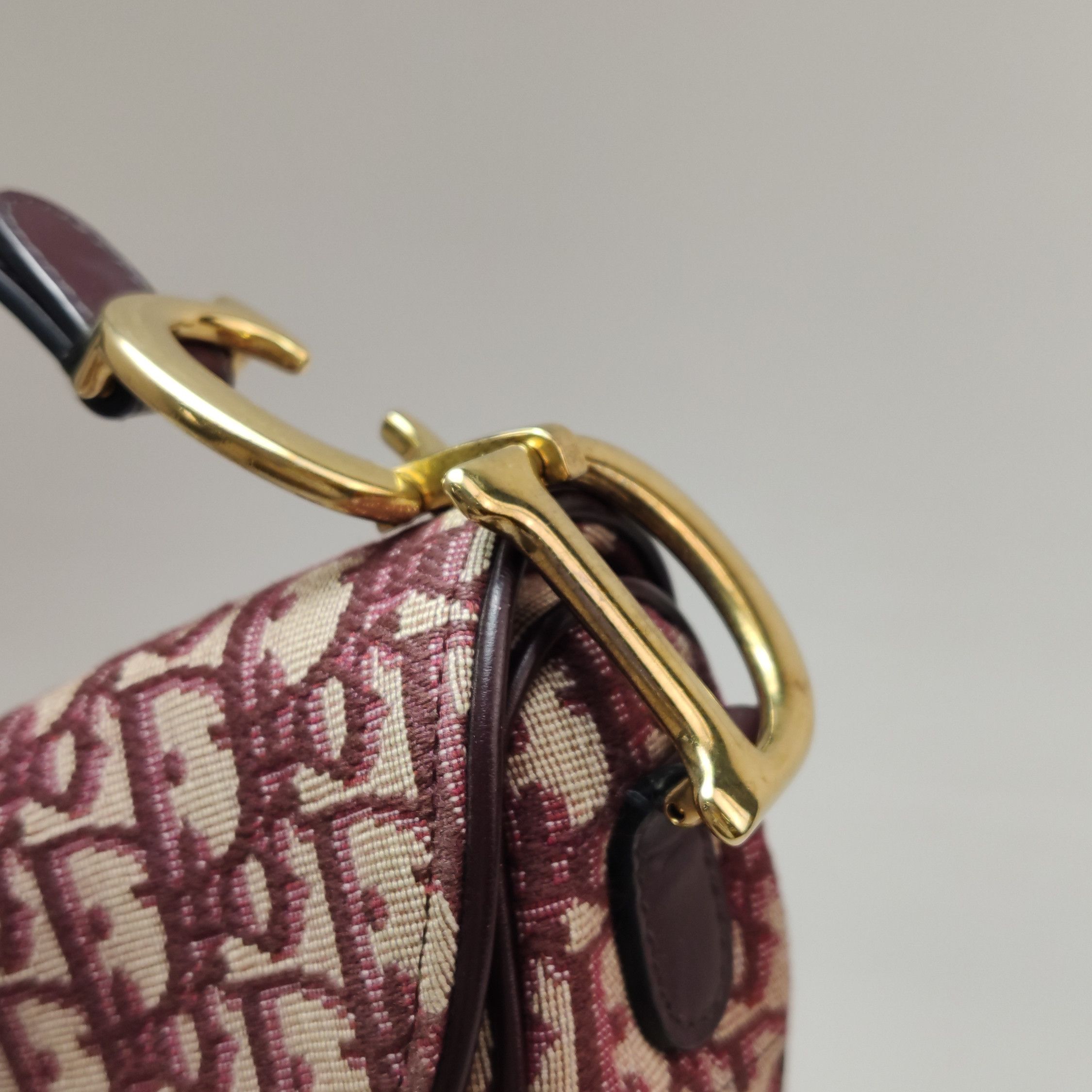 Dior Dior Women os Shoulder Bags Size ONE SIZE - 13 Thumbnail