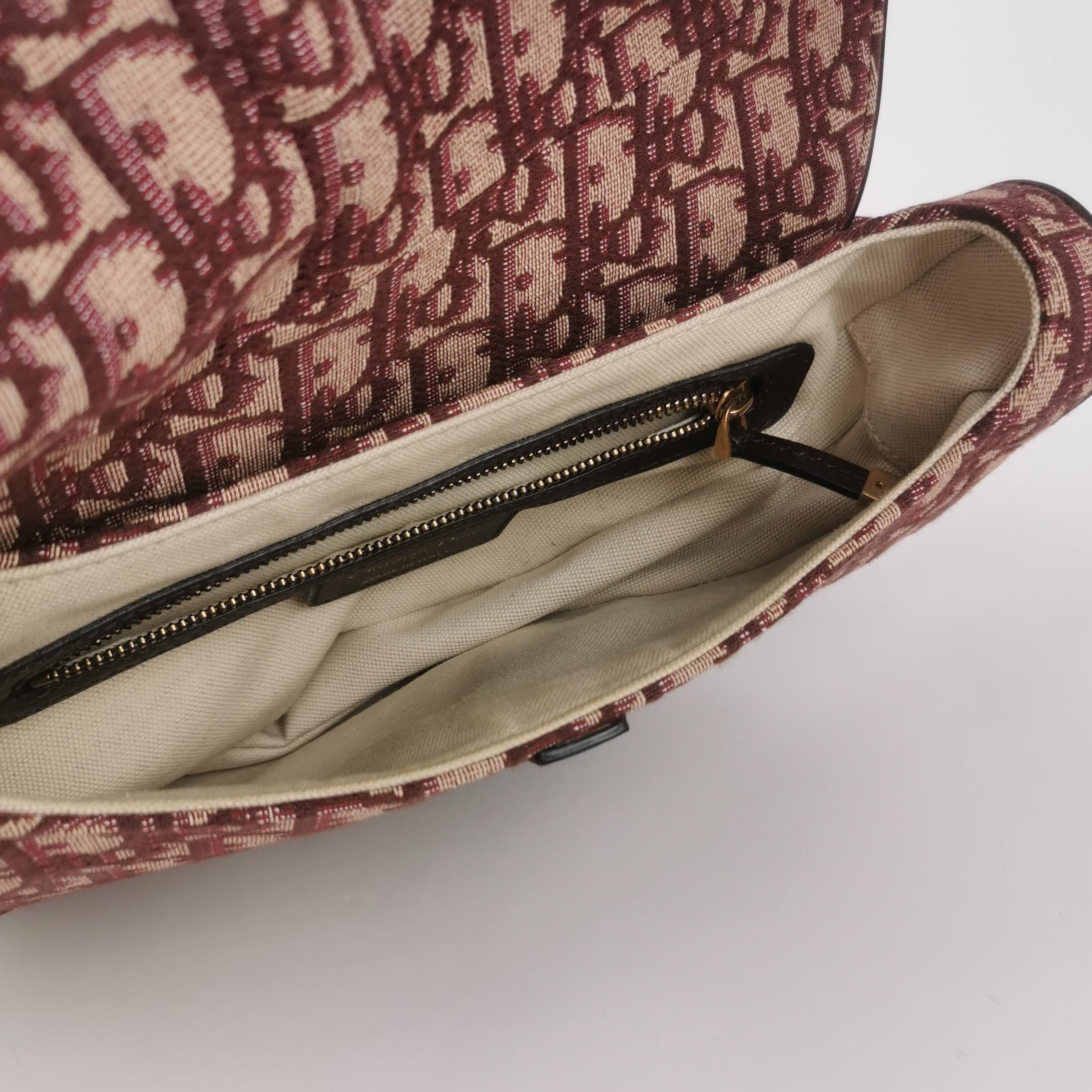 Dior Dior Women os Shoulder Bags Size ONE SIZE - 7 Thumbnail
