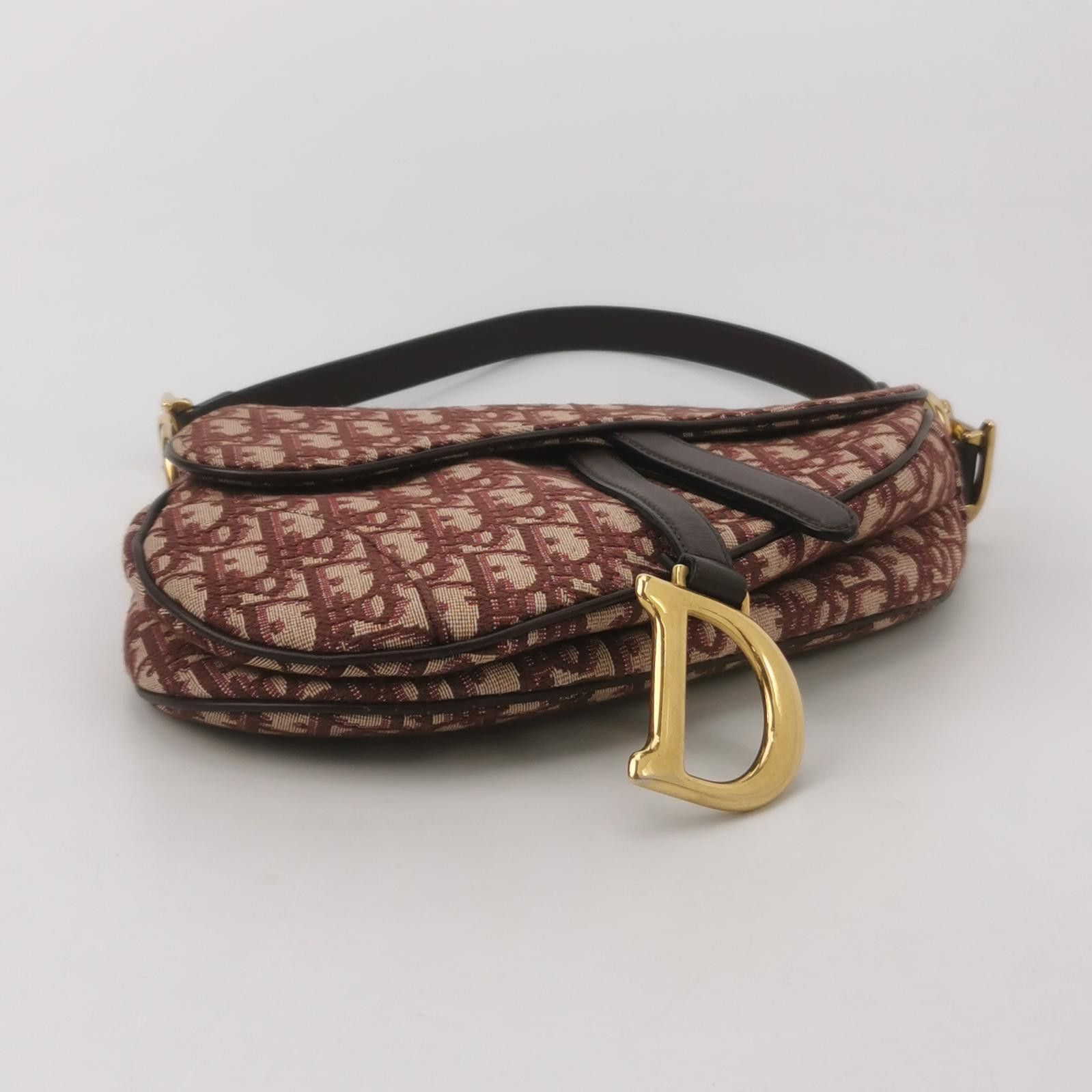 Dior Dior Women os Shoulder Bags Size ONE SIZE - 6 Thumbnail