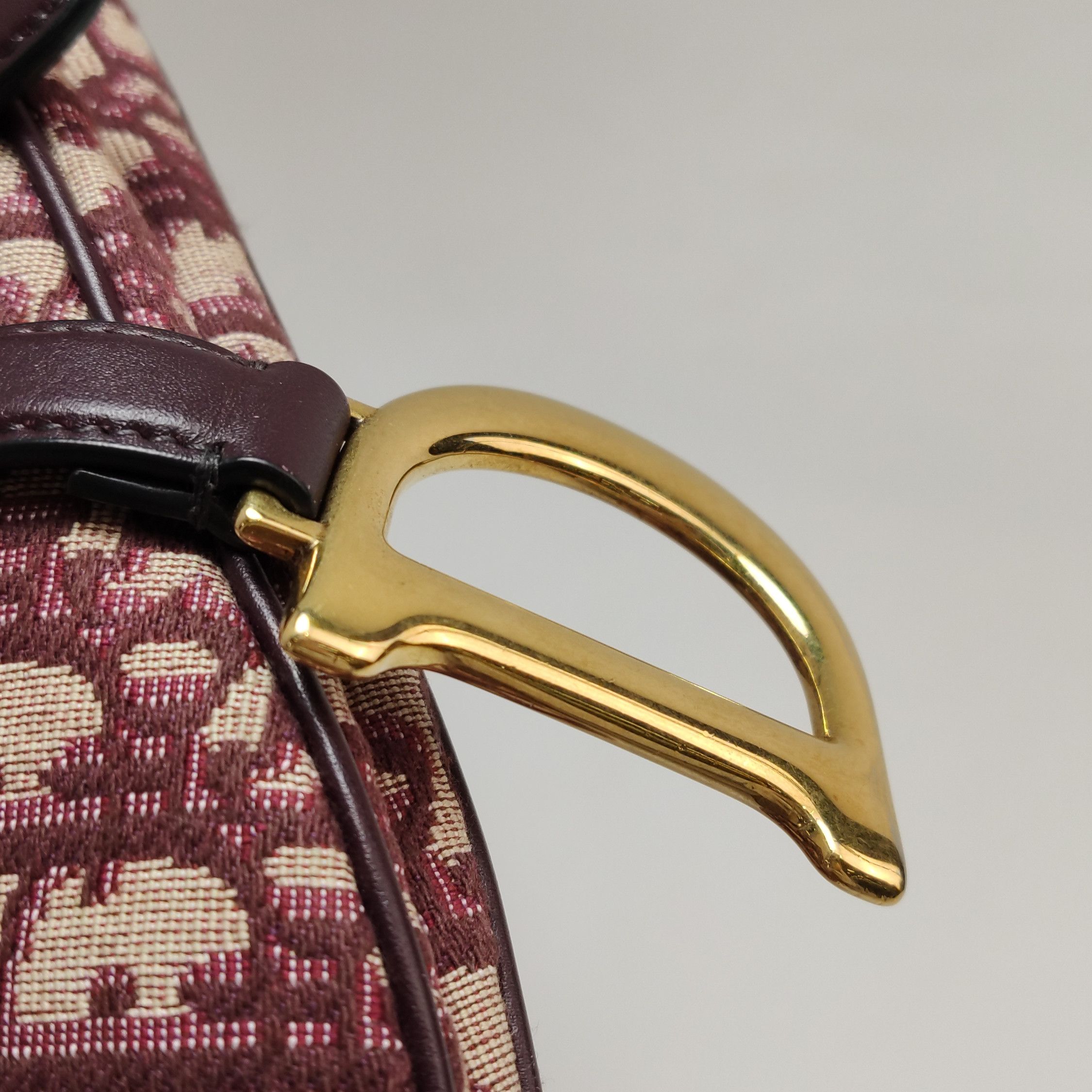 Dior Dior Women os Shoulder Bags Size ONE SIZE - 12 Thumbnail