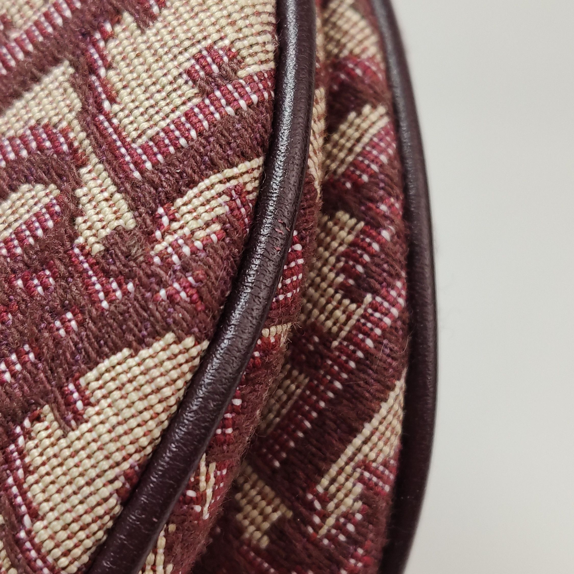 Dior Dior Women os Shoulder Bags Size ONE SIZE - 16 Thumbnail