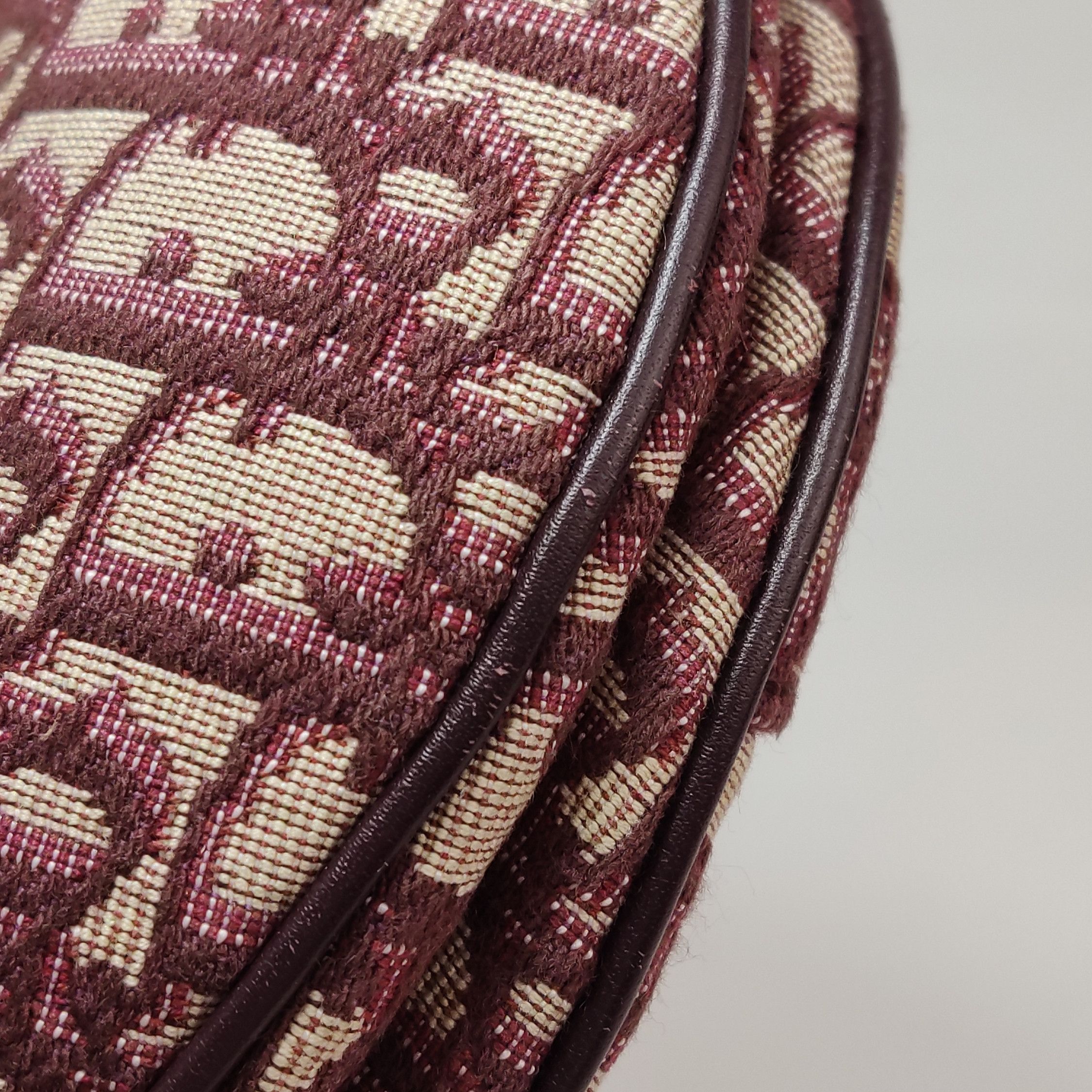 Dior Dior Women os Shoulder Bags Size ONE SIZE - 17 Thumbnail