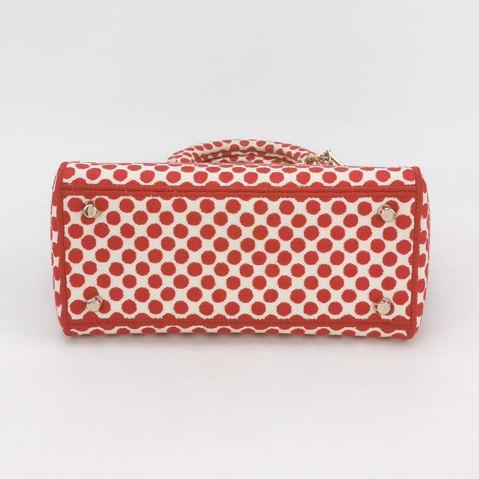 Dior Dior Women os Shoulder Bags Size ONE SIZE - 6 Thumbnail