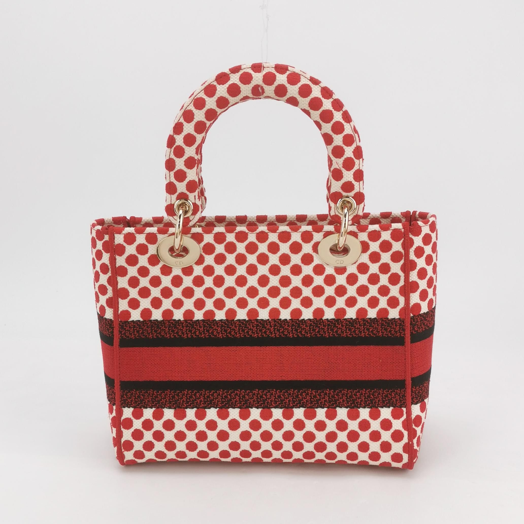 Dior Dior Women os Shoulder Bags Size ONE SIZE - 5 Thumbnail