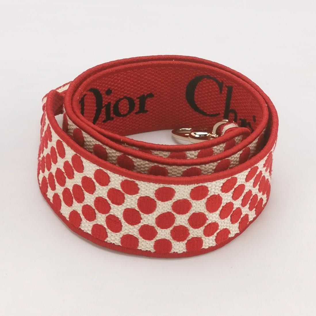Dior Dior Women os Shoulder Bags Size ONE SIZE - 9 Thumbnail