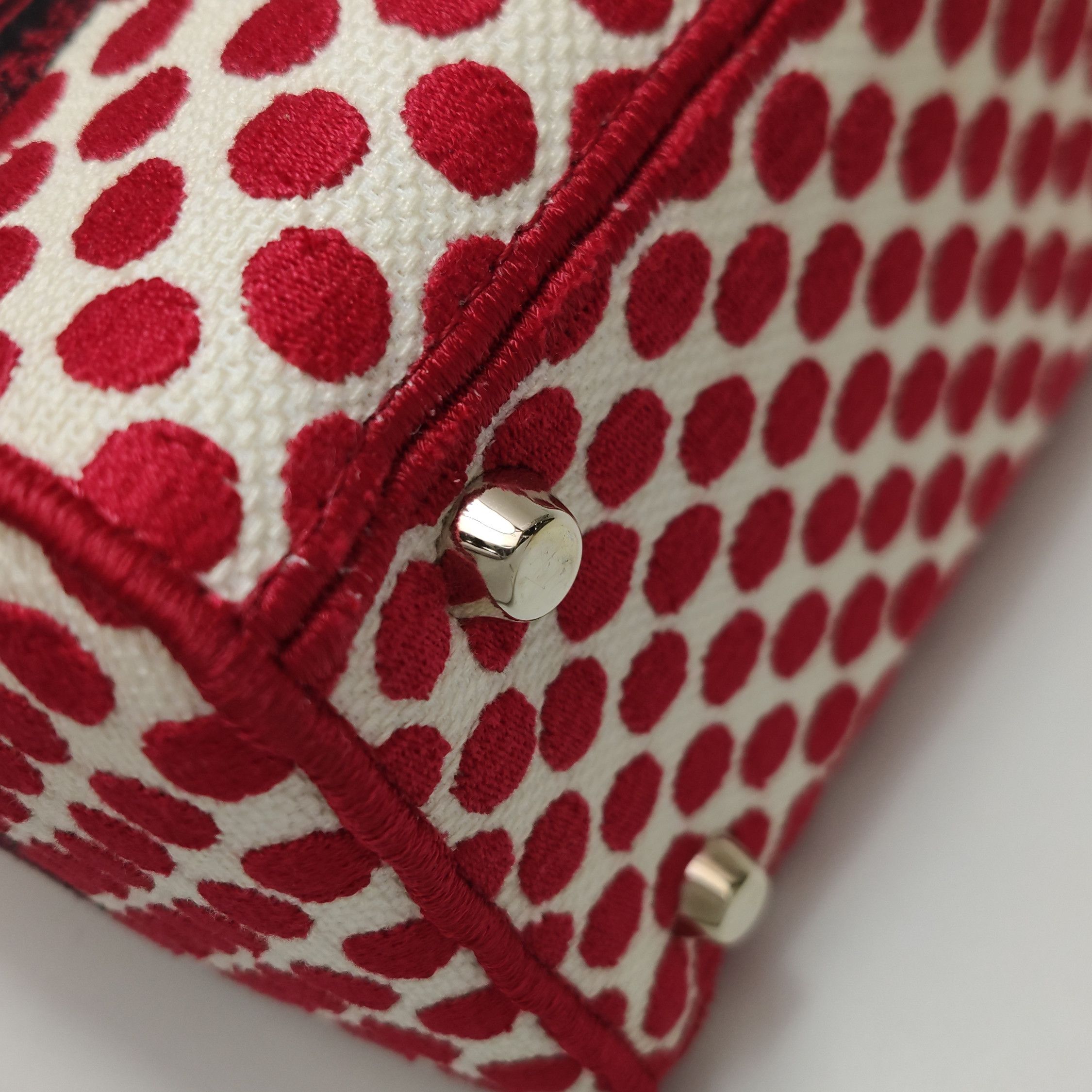 Dior Dior Women os Shoulder Bags Size ONE SIZE - 12 Thumbnail