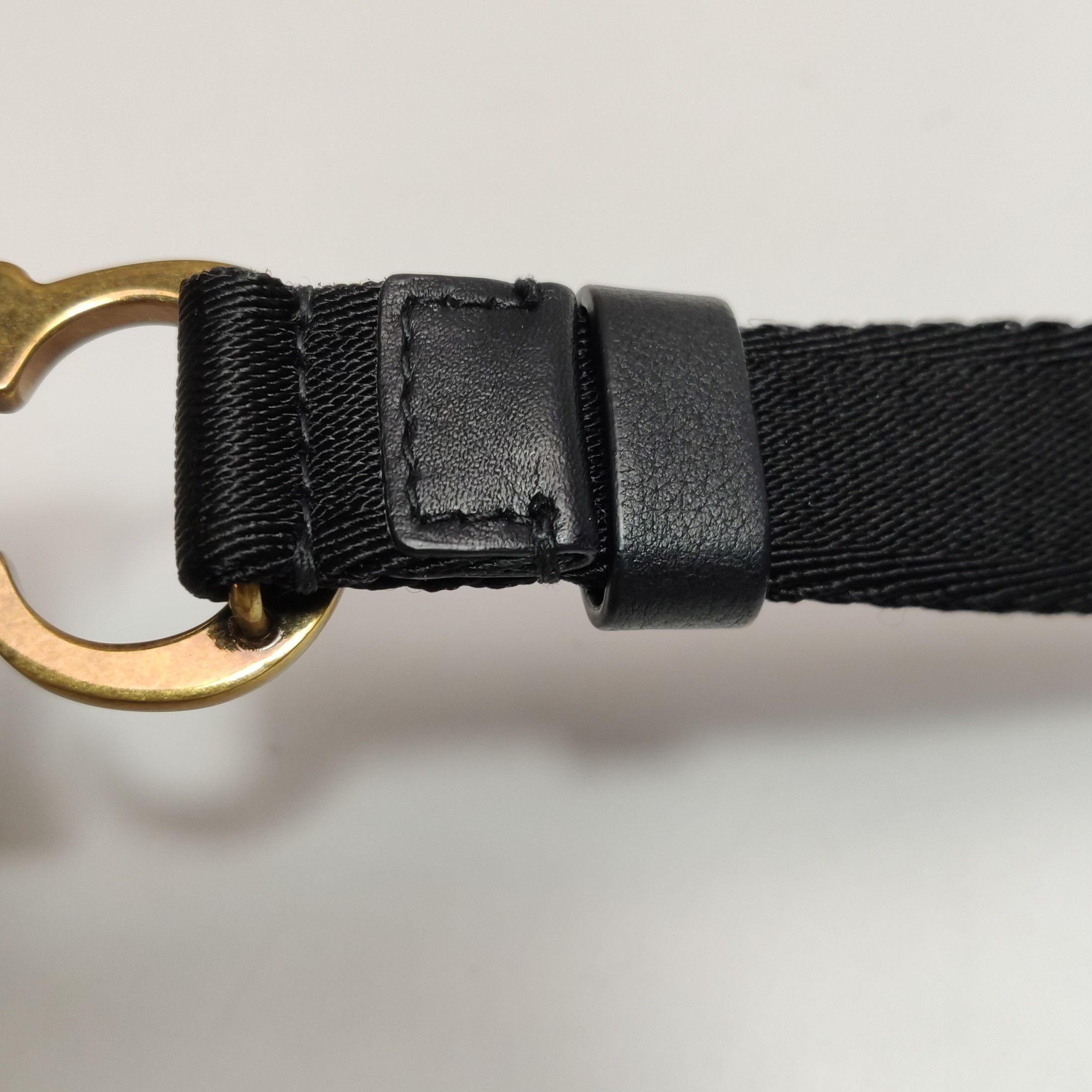 Dior Dior Women os Belt Bags Size ONE SIZE - 10 Thumbnail