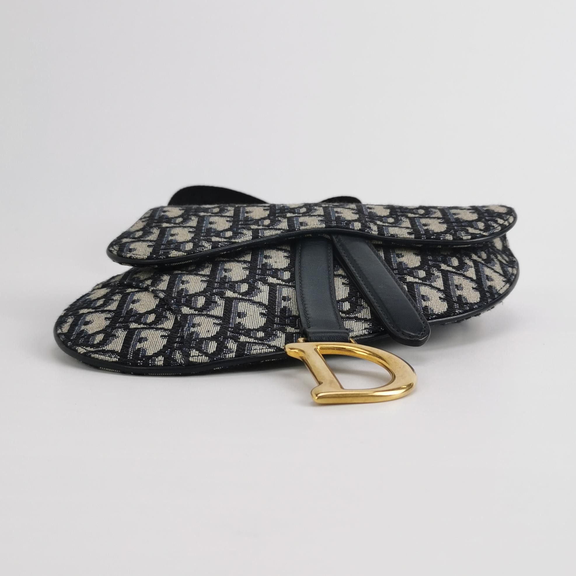 Dior Dior Women os Belt Bags Size ONE SIZE - 6 Thumbnail
