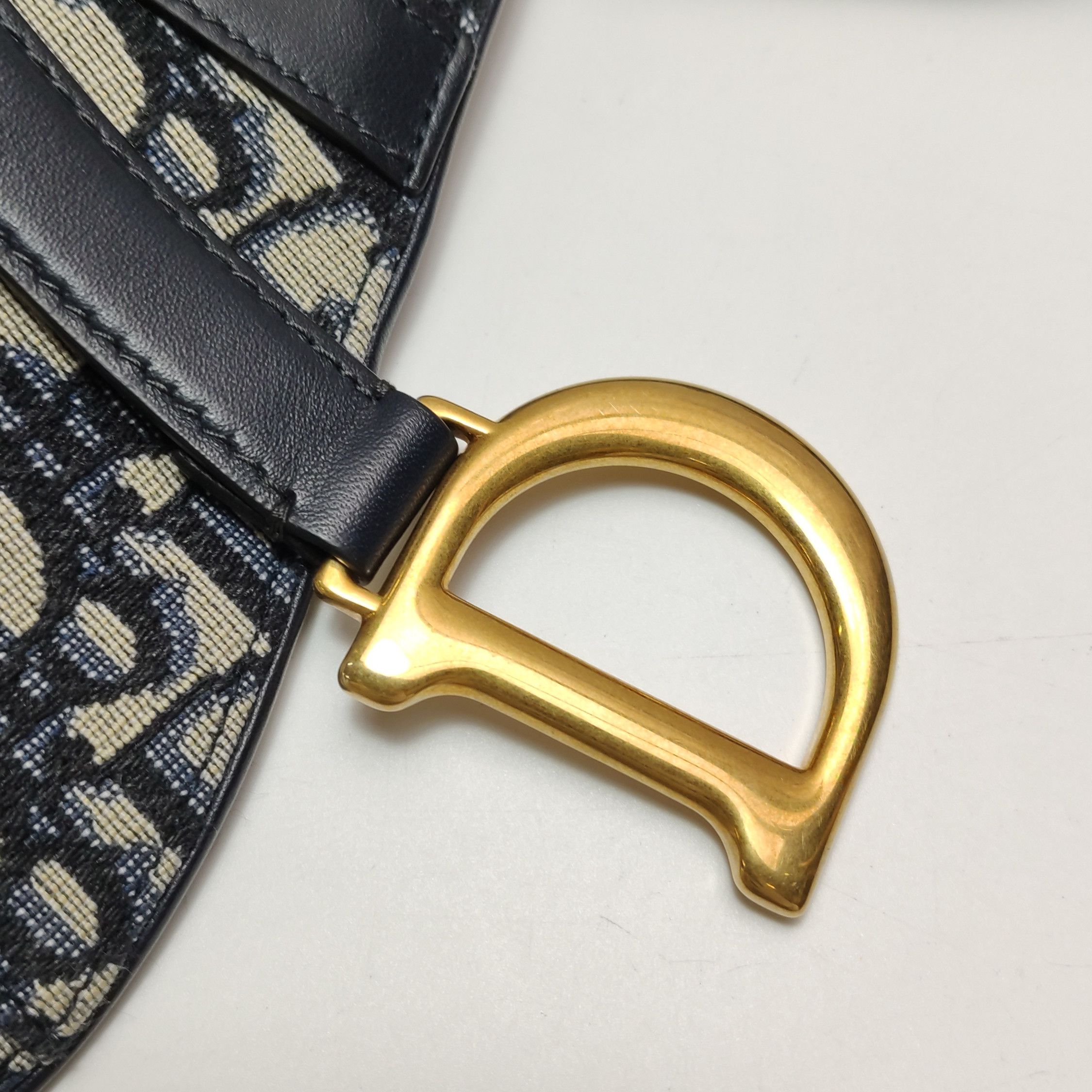 Dior Dior Women os Belt Bags Size ONE SIZE - 11 Thumbnail