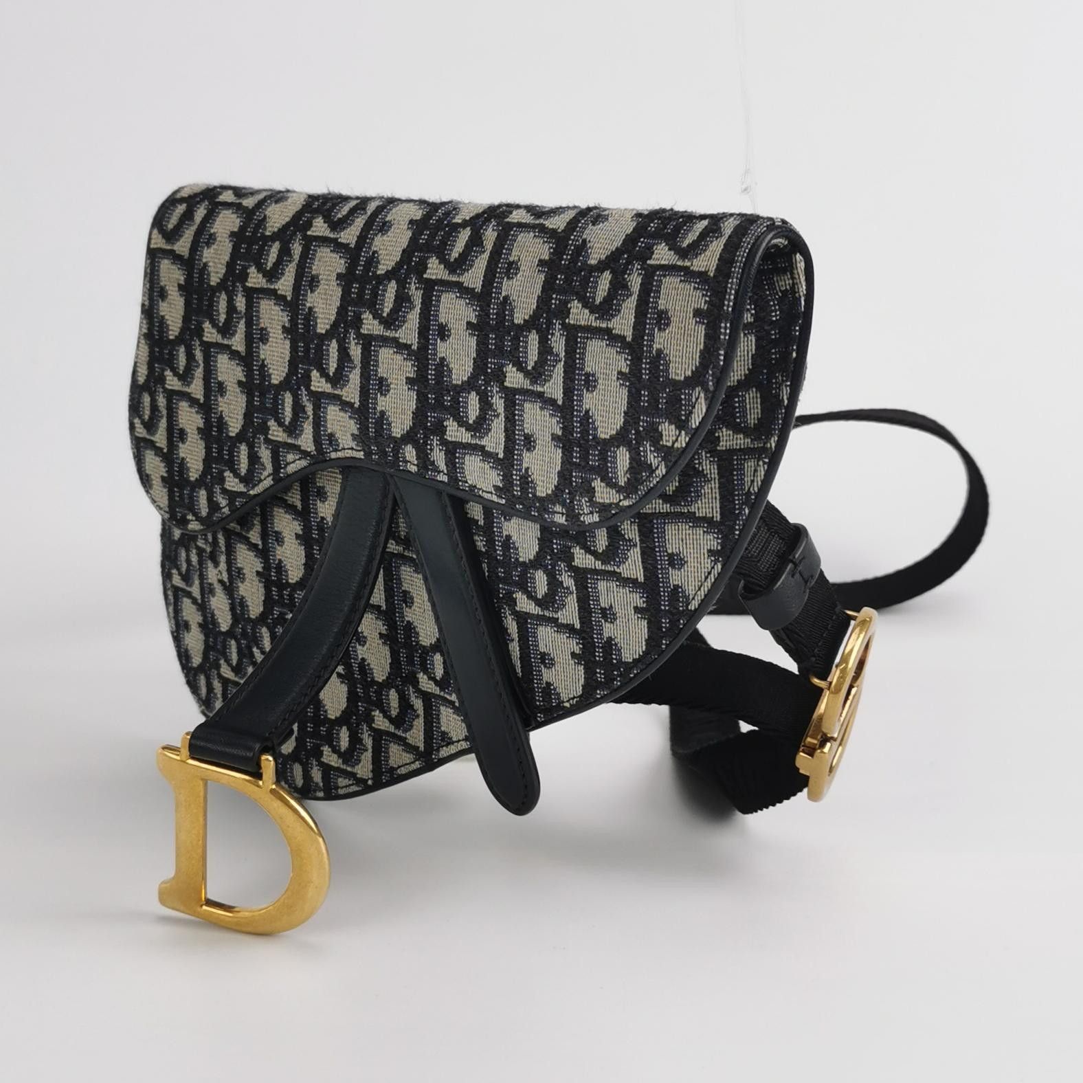 Dior Dior Women os Belt Bags Size ONE SIZE - 3 Thumbnail