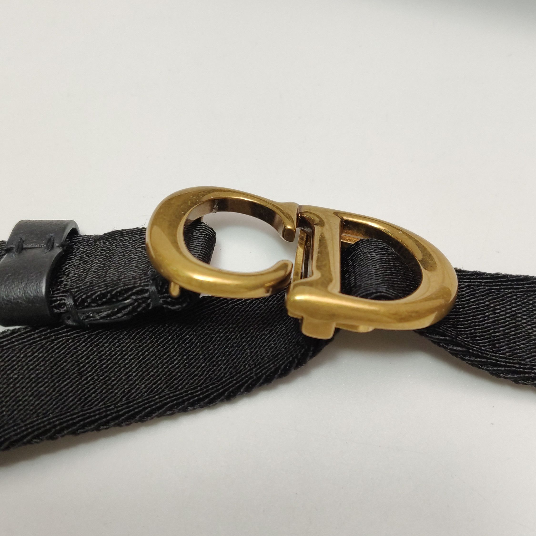 Dior Dior Women os Belt Bags Size ONE SIZE - 12 Thumbnail