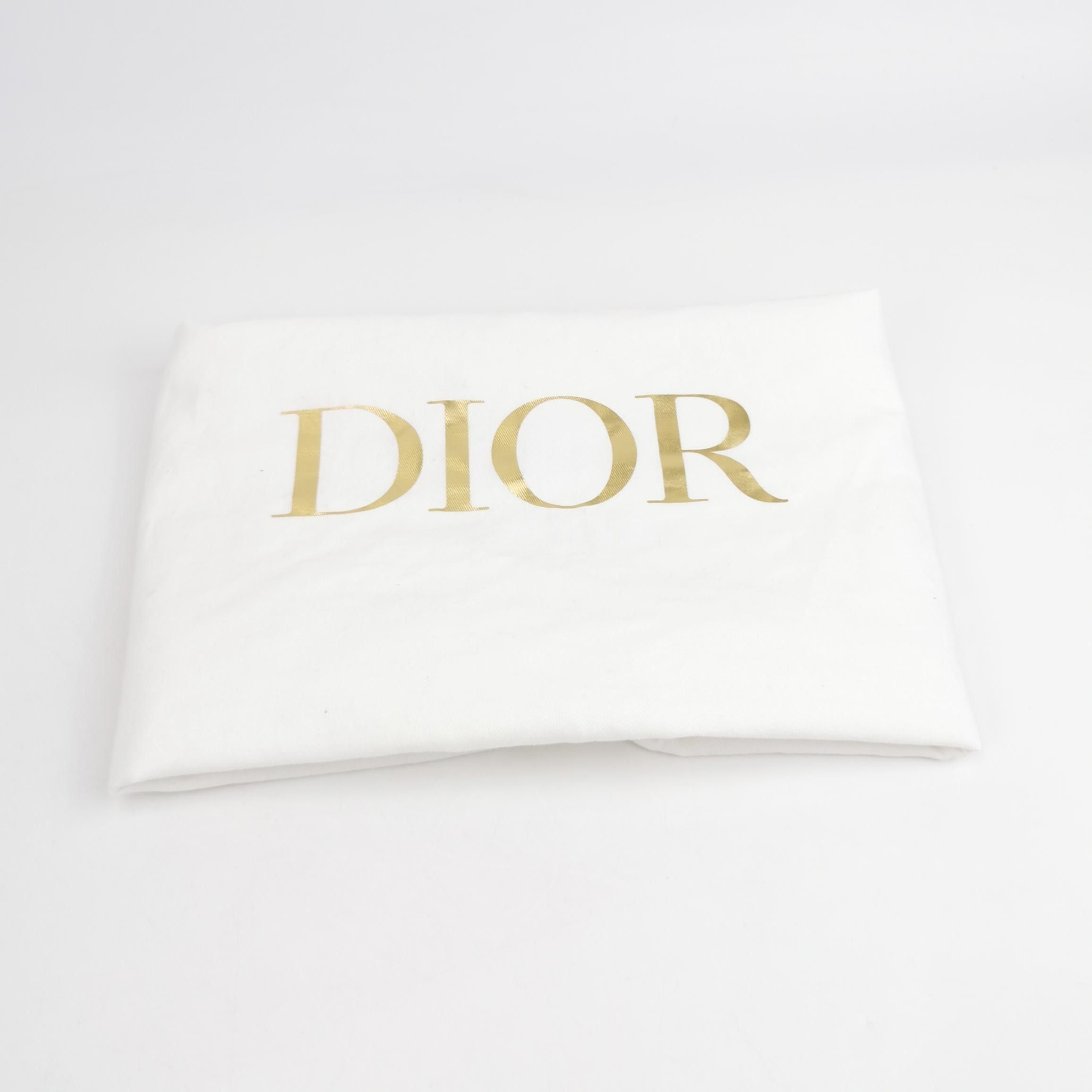 Dior Dior Women os Tote Bags Size ONE SIZE - 10 Thumbnail