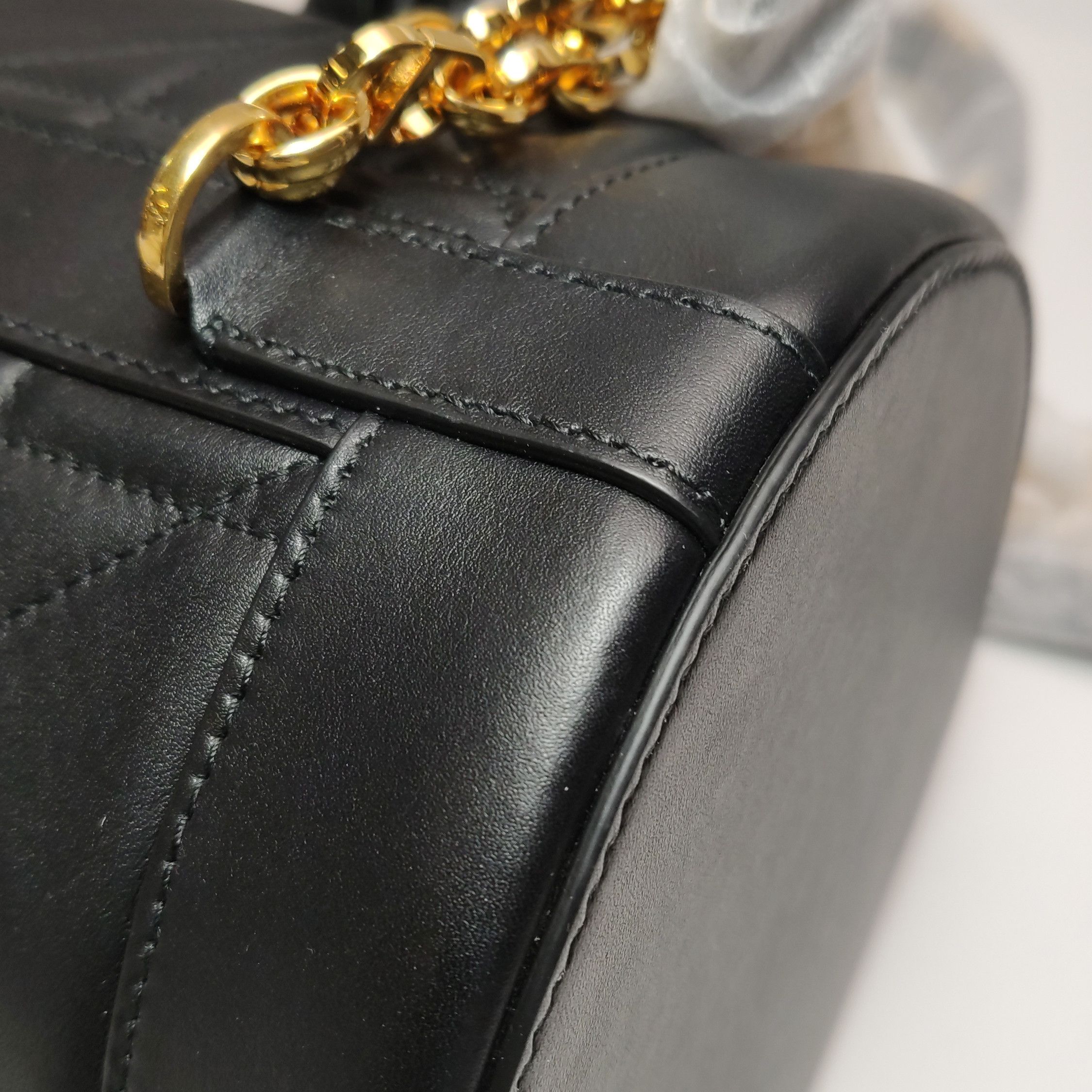 Dior Dior Women os Backpacks Size ONE SIZE - 16 Thumbnail
