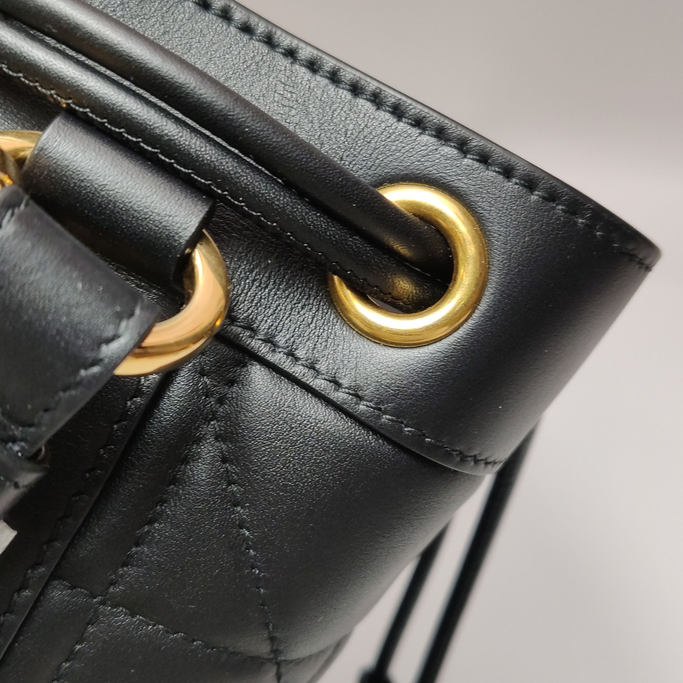Dior Dior Women os Backpacks Size ONE SIZE - 13 Thumbnail