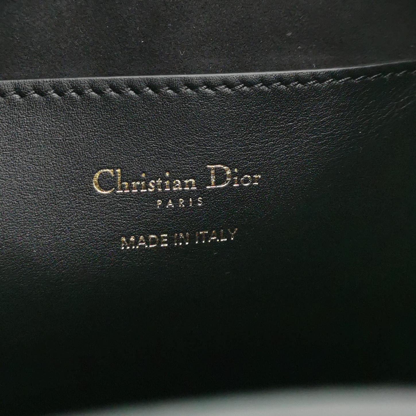 Dior Dior Women os Backpacks Size ONE SIZE - 8 Thumbnail