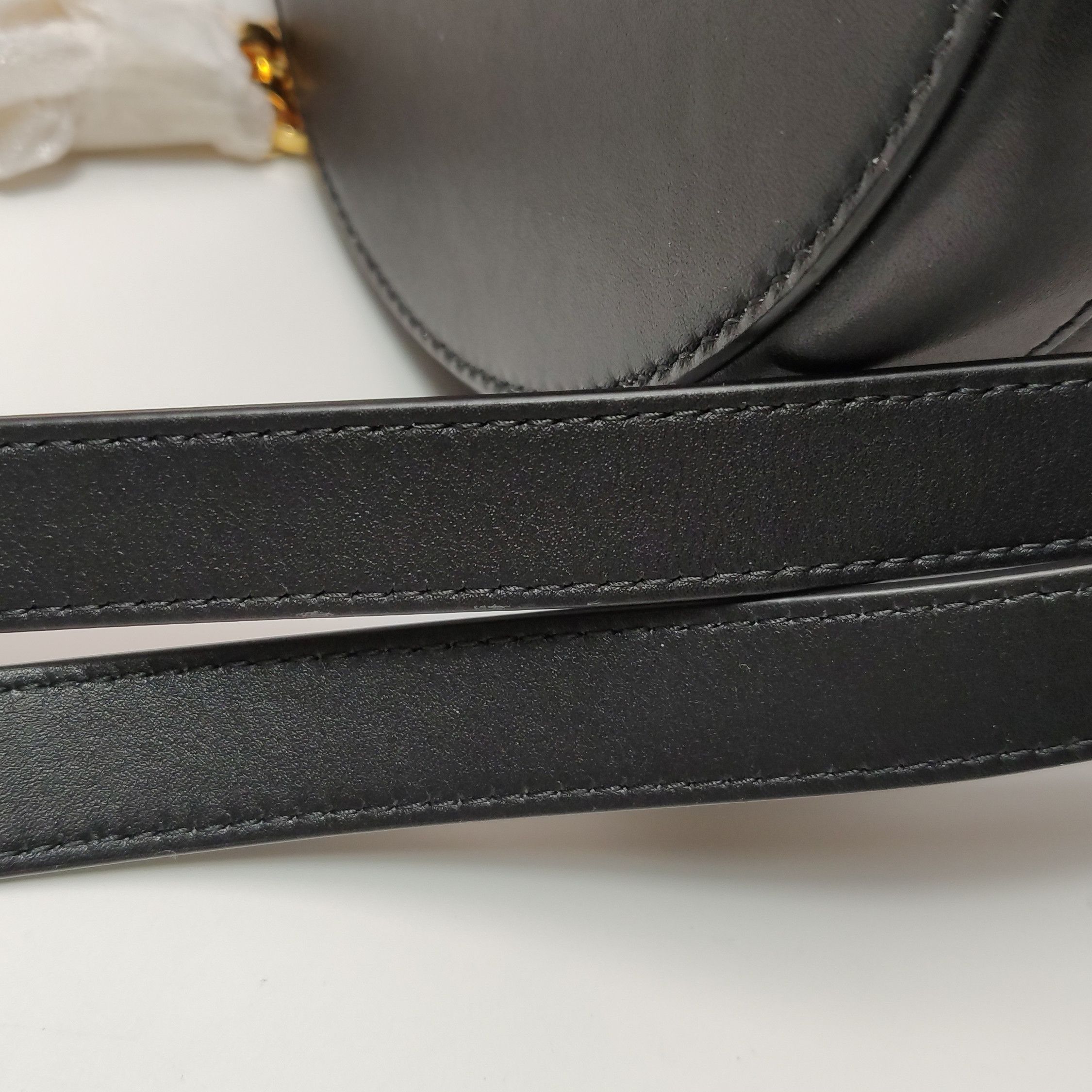 Dior Dior Women os Backpacks Size ONE SIZE - 11 Thumbnail