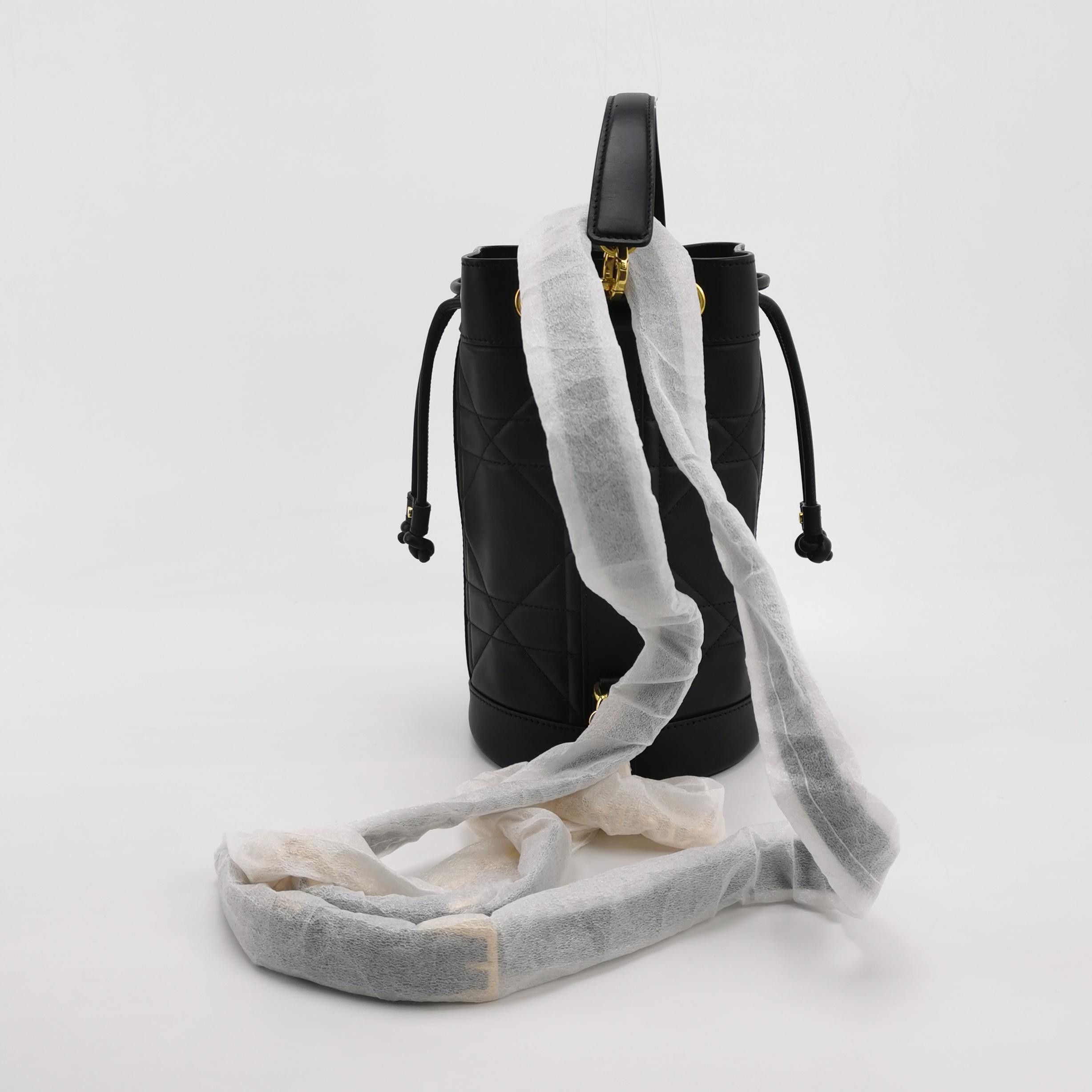Dior Dior Women os Backpacks Size ONE SIZE - 5 Thumbnail