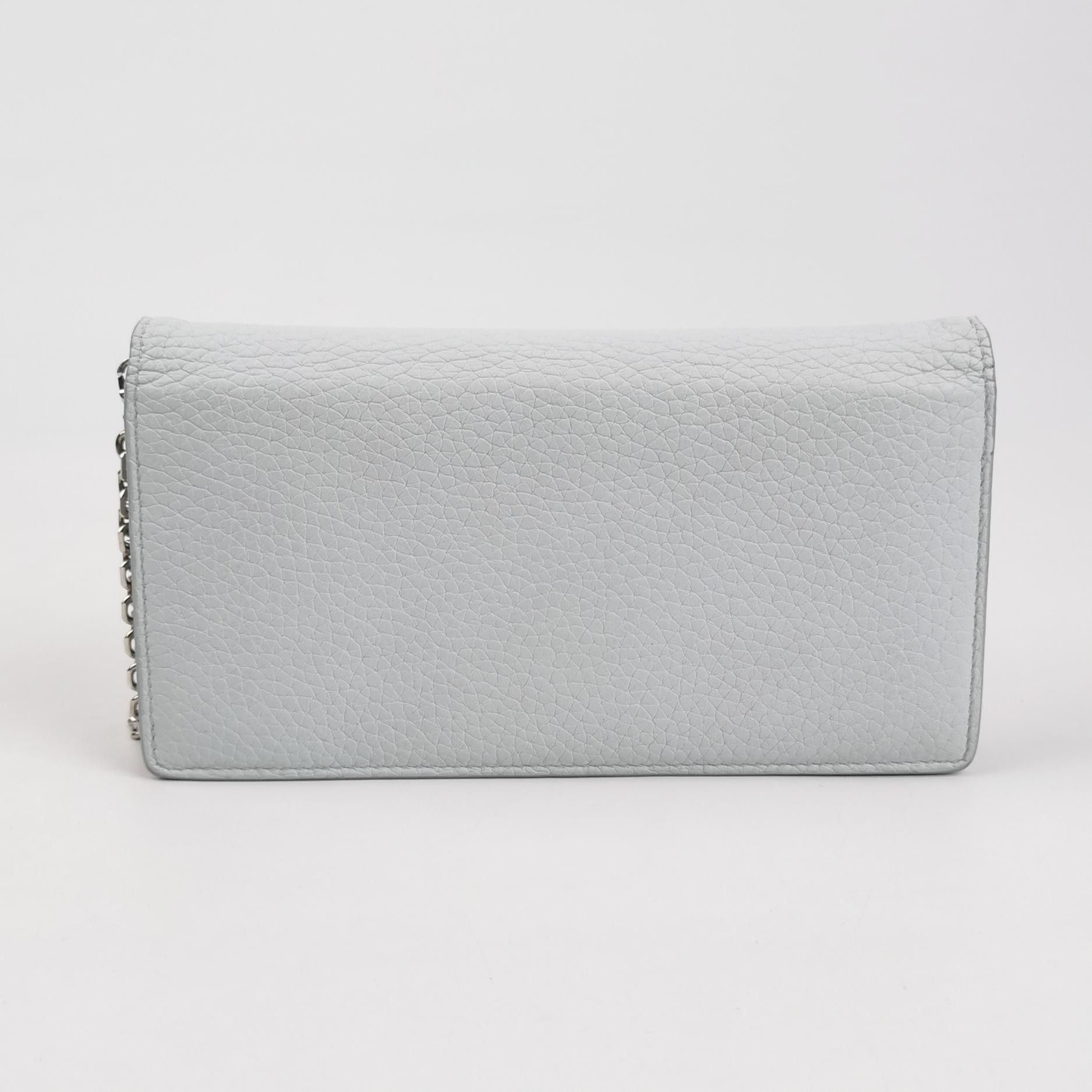 Dior Dior Women os Shoulder Bags Size ONE SIZE - 5 Thumbnail