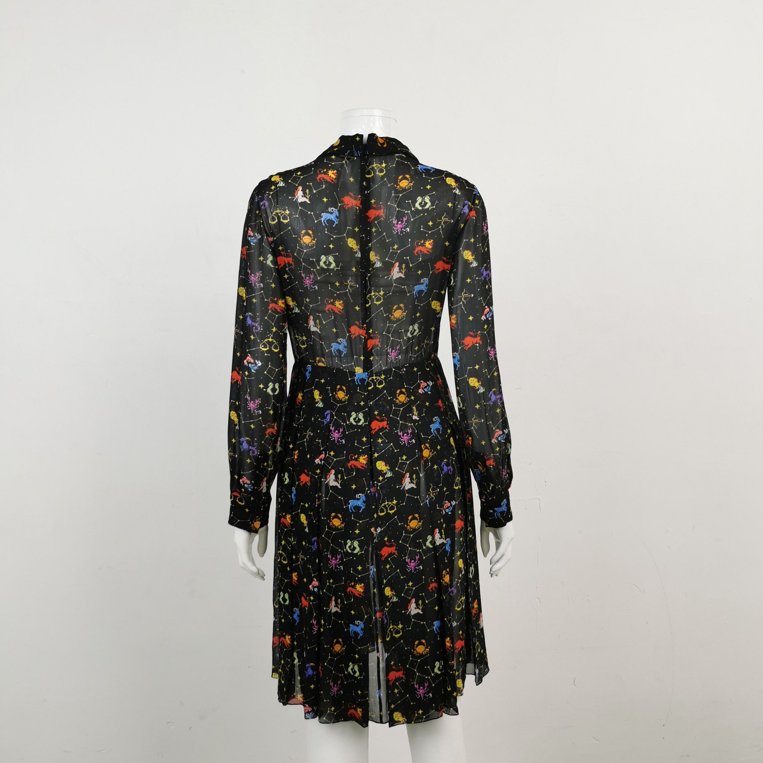 Dior Dior Women it_38 Midi Size XS / US 0-2 / IT 36-38 - 2 Thumbnail