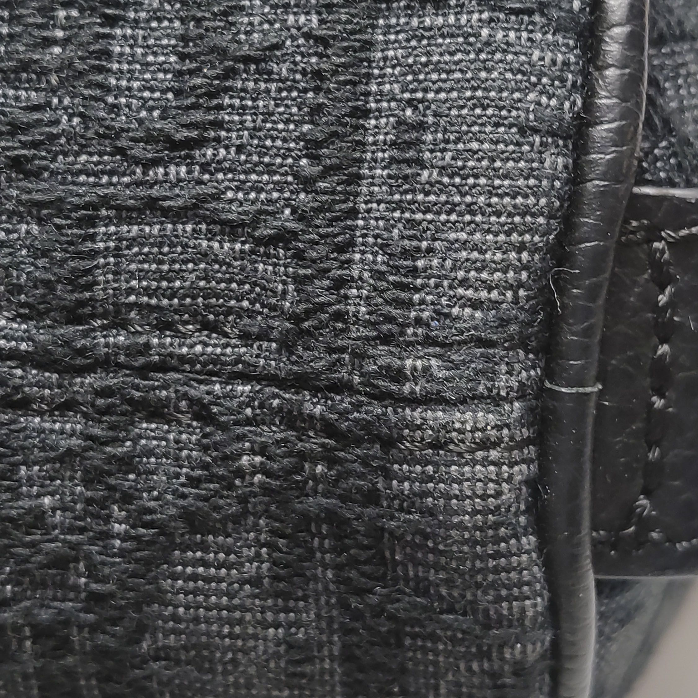 Dior Dior Women os Shoulder Bags Size ONE SIZE - 14 Thumbnail